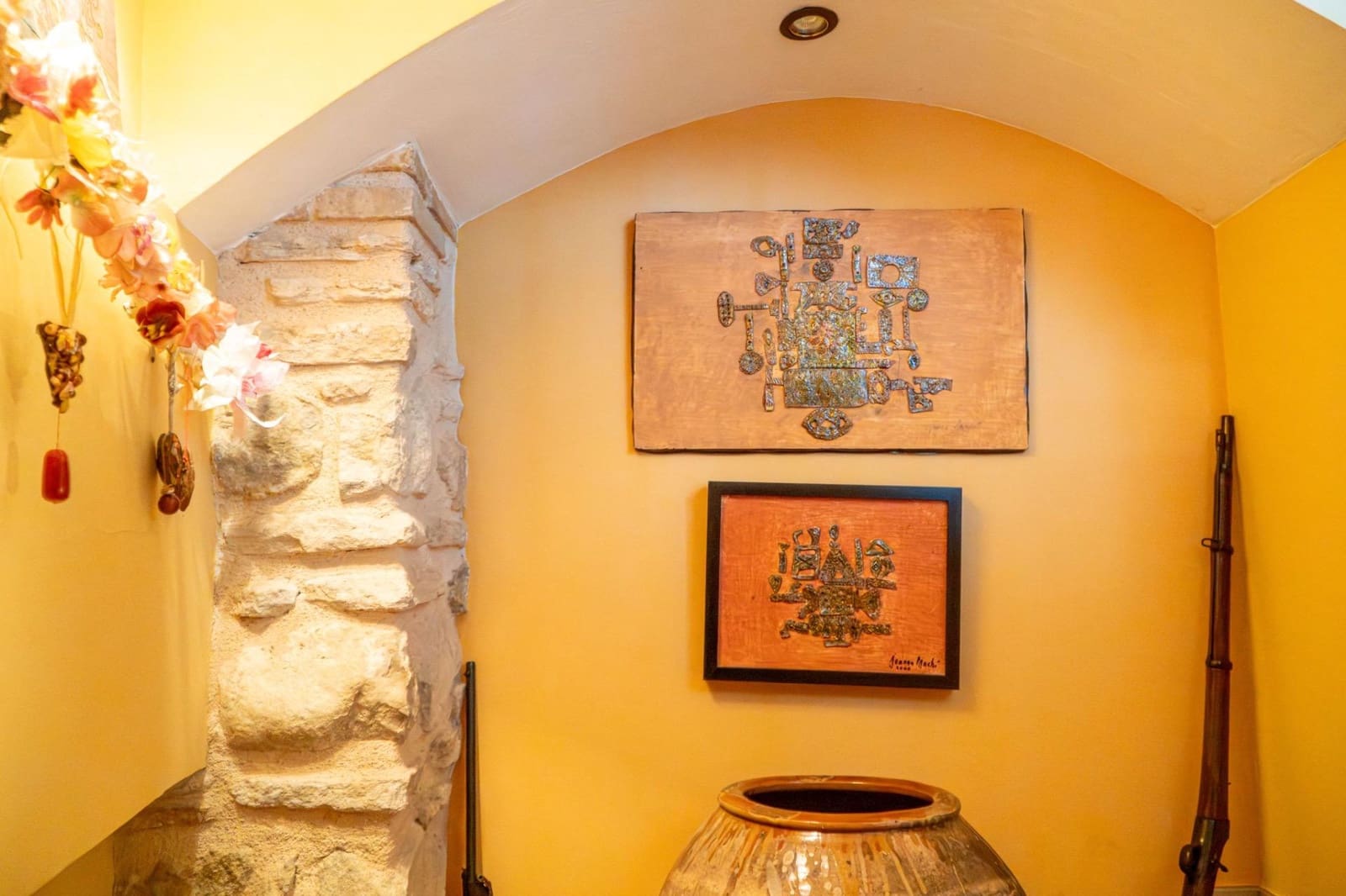 3 bedroom Villa for sale in Planes - € 156,000 (Ref: 9690562)