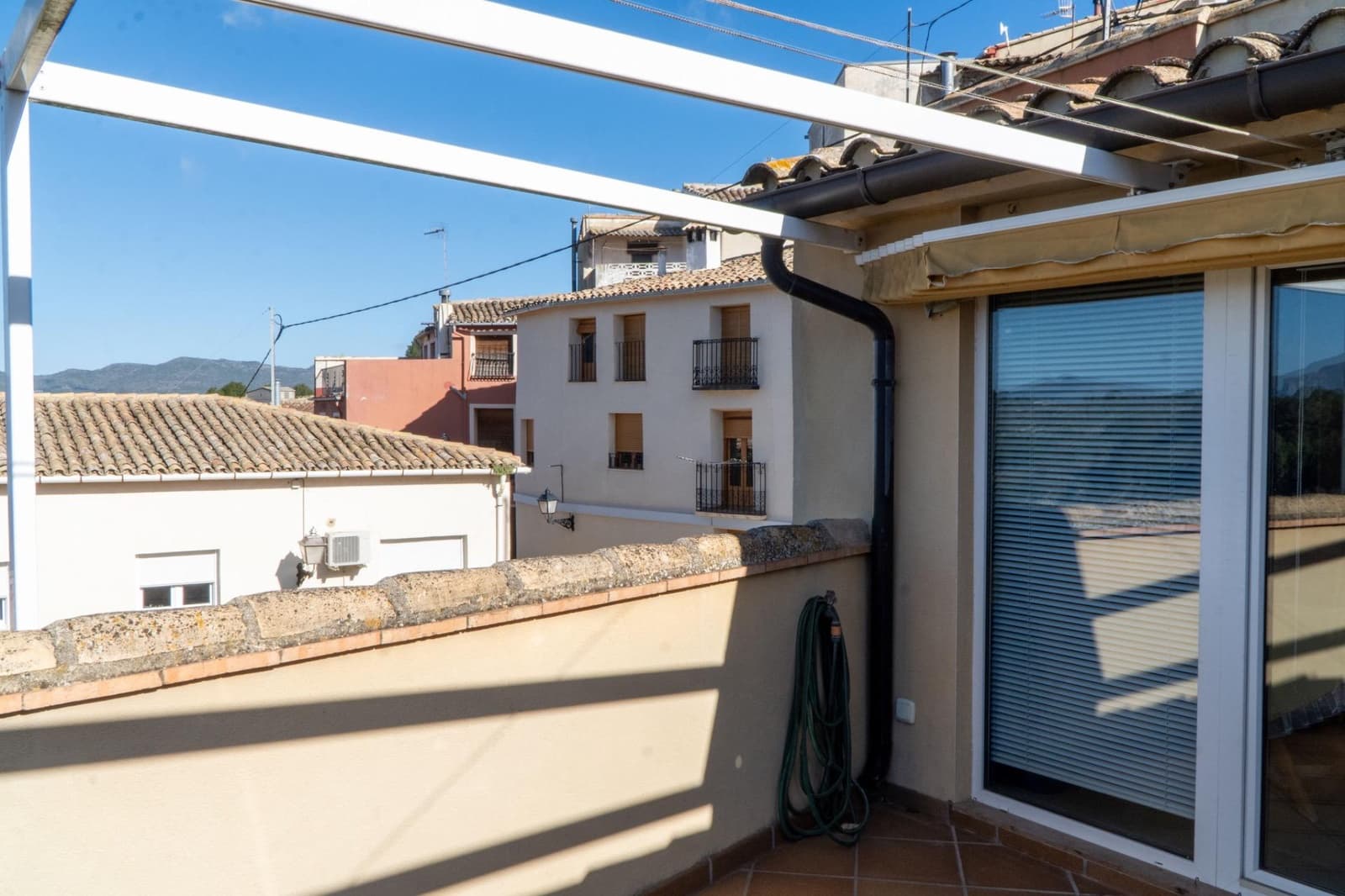 3 bedroom Villa for sale in Planes - € 156,000 (Ref: 9690562)