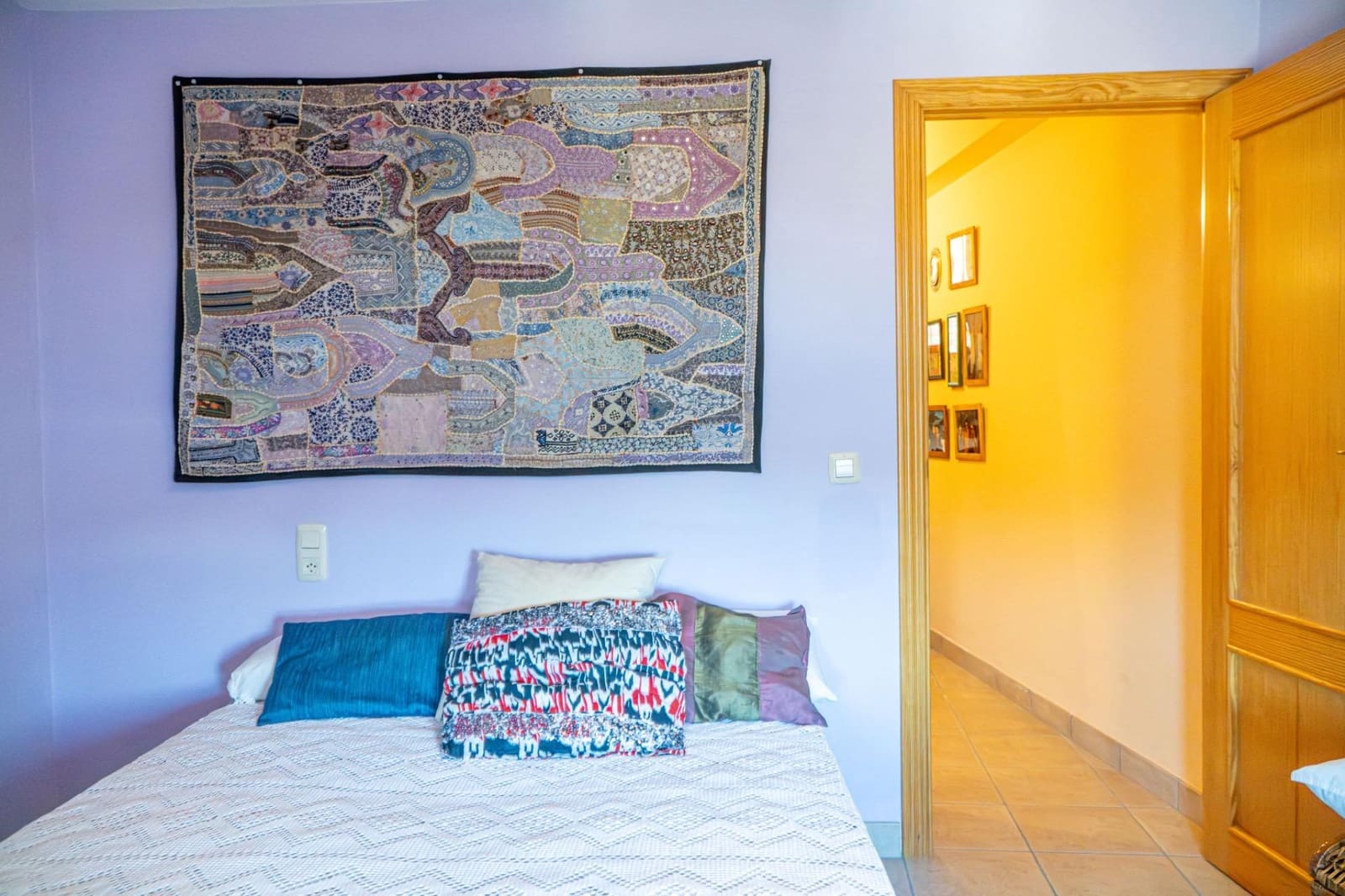 3 bedroom Villa for sale in Planes - € 156,000 (Ref: 9690562)