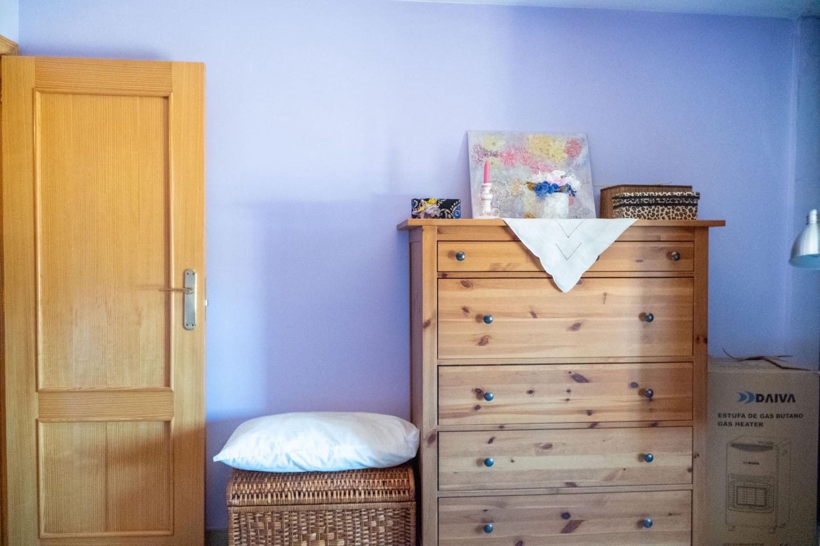 3 bedroom Villa for sale in Planes - € 156,000 (Ref: 9690562)