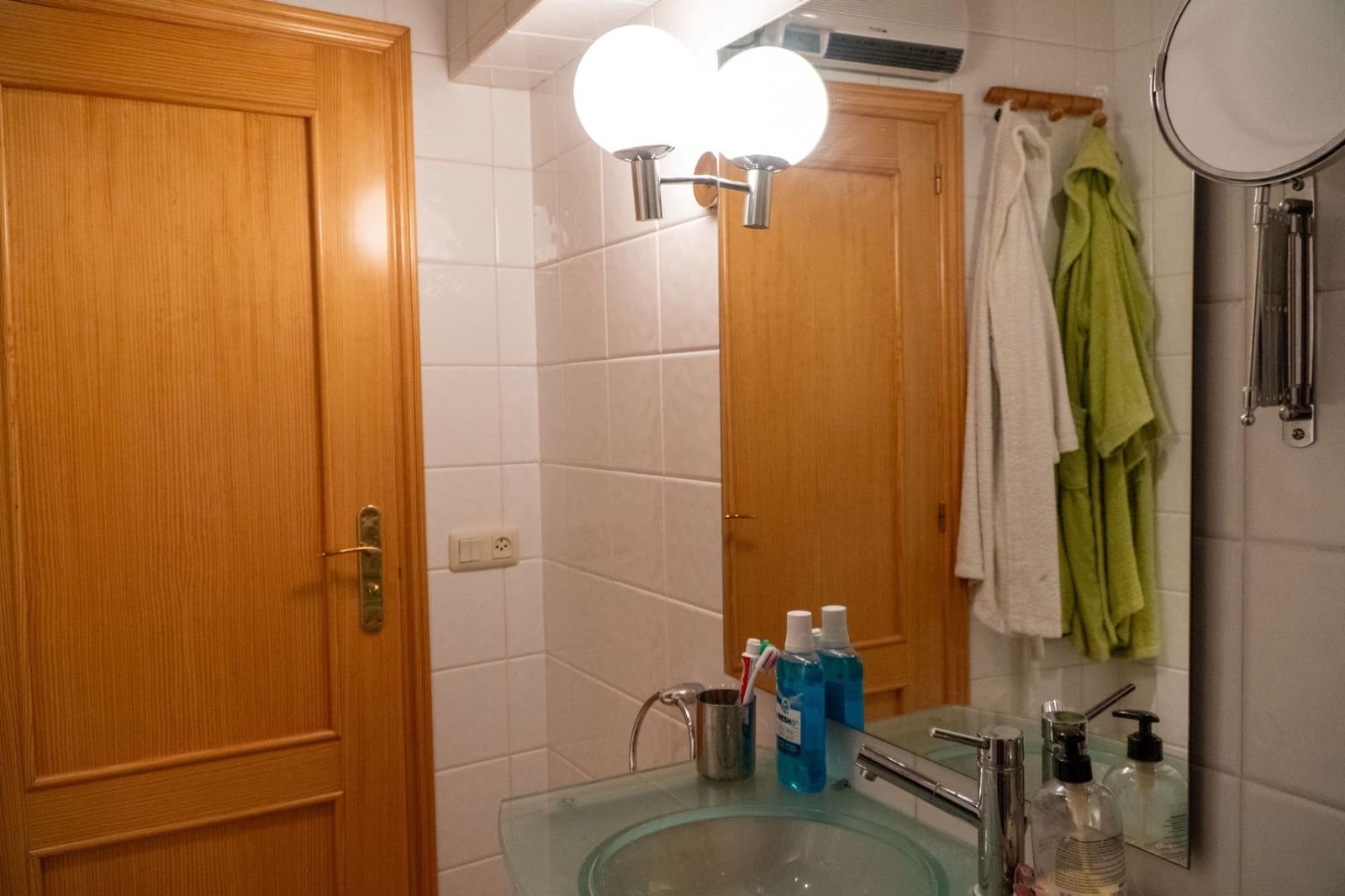 3 bedroom Villa for sale in Planes - € 156,000 (Ref: 9690562)