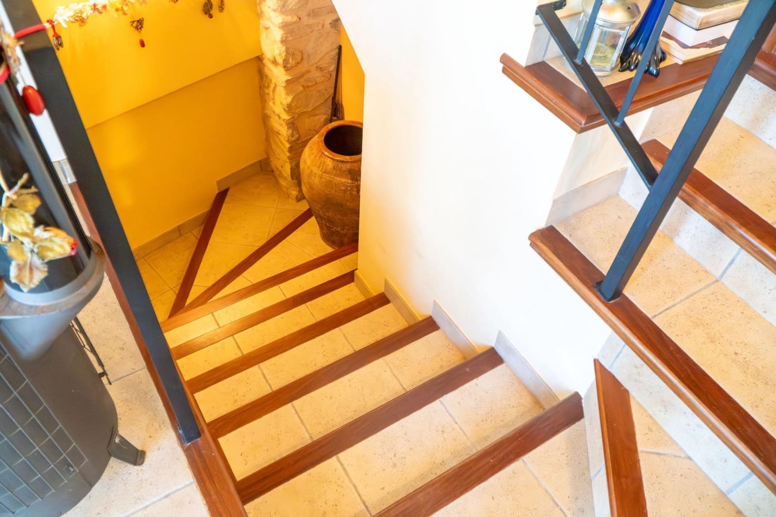 3 bedroom Villa for sale in Planes - € 156,000 (Ref: 9690562)