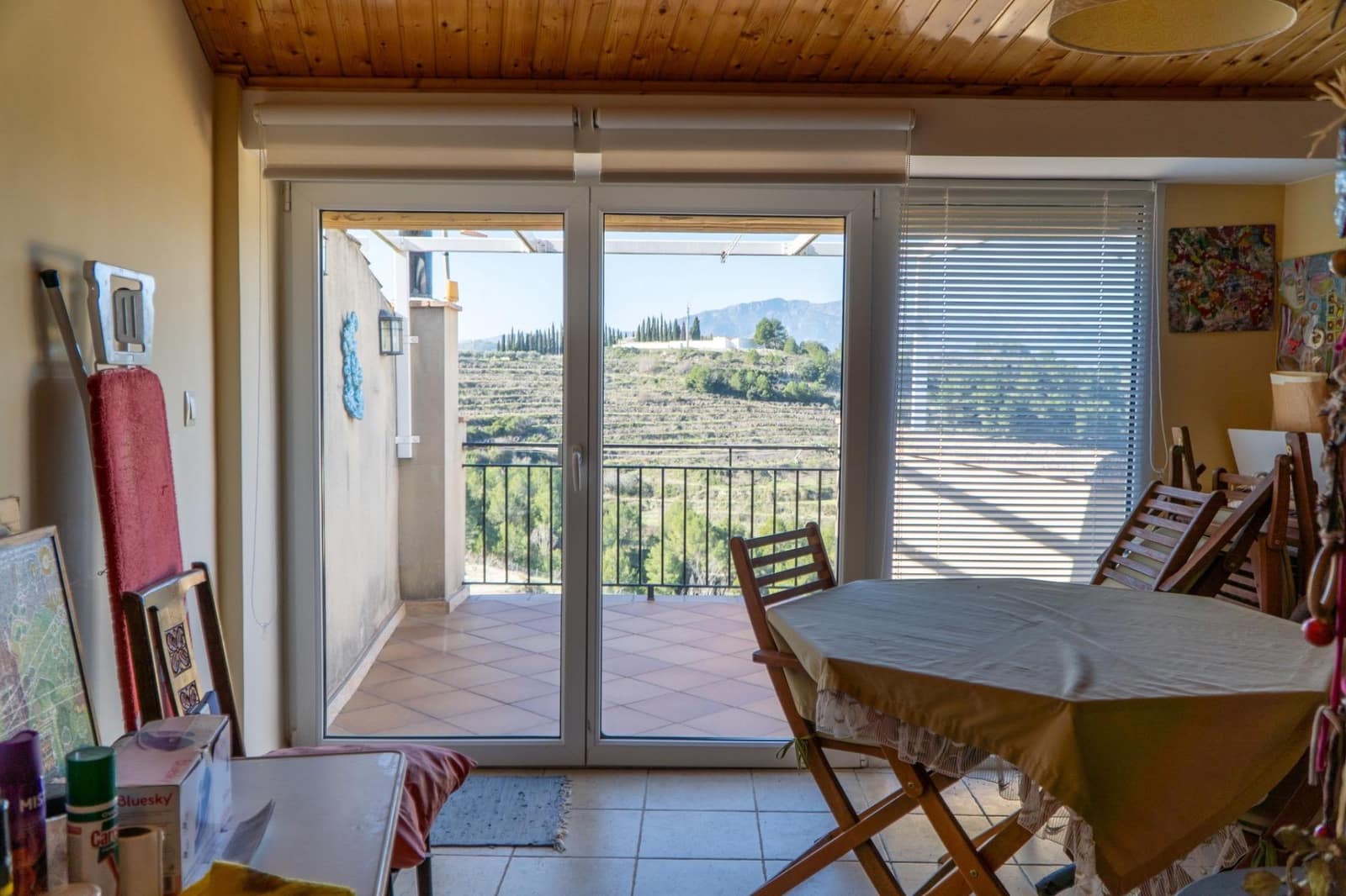 3 bedroom Villa for sale in Planes - € 156,000 (Ref: 9690562)