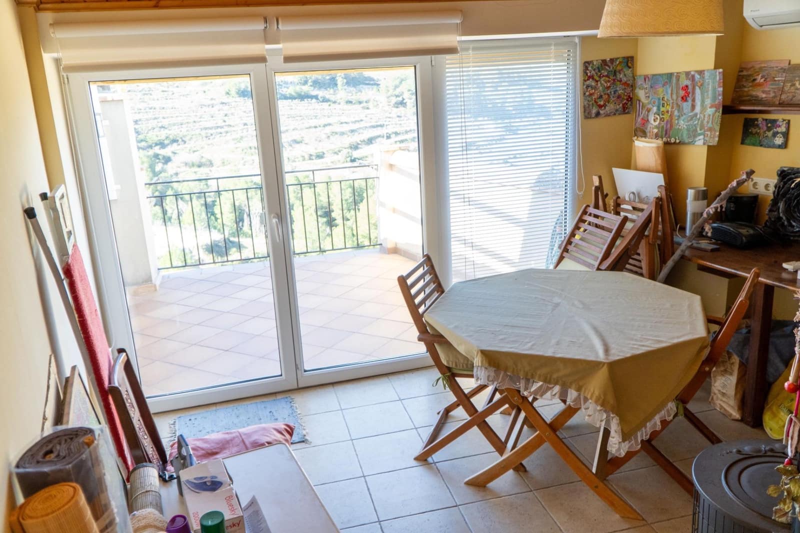 3 bedroom Villa for sale in Planes - € 156,000 (Ref: 9690562)