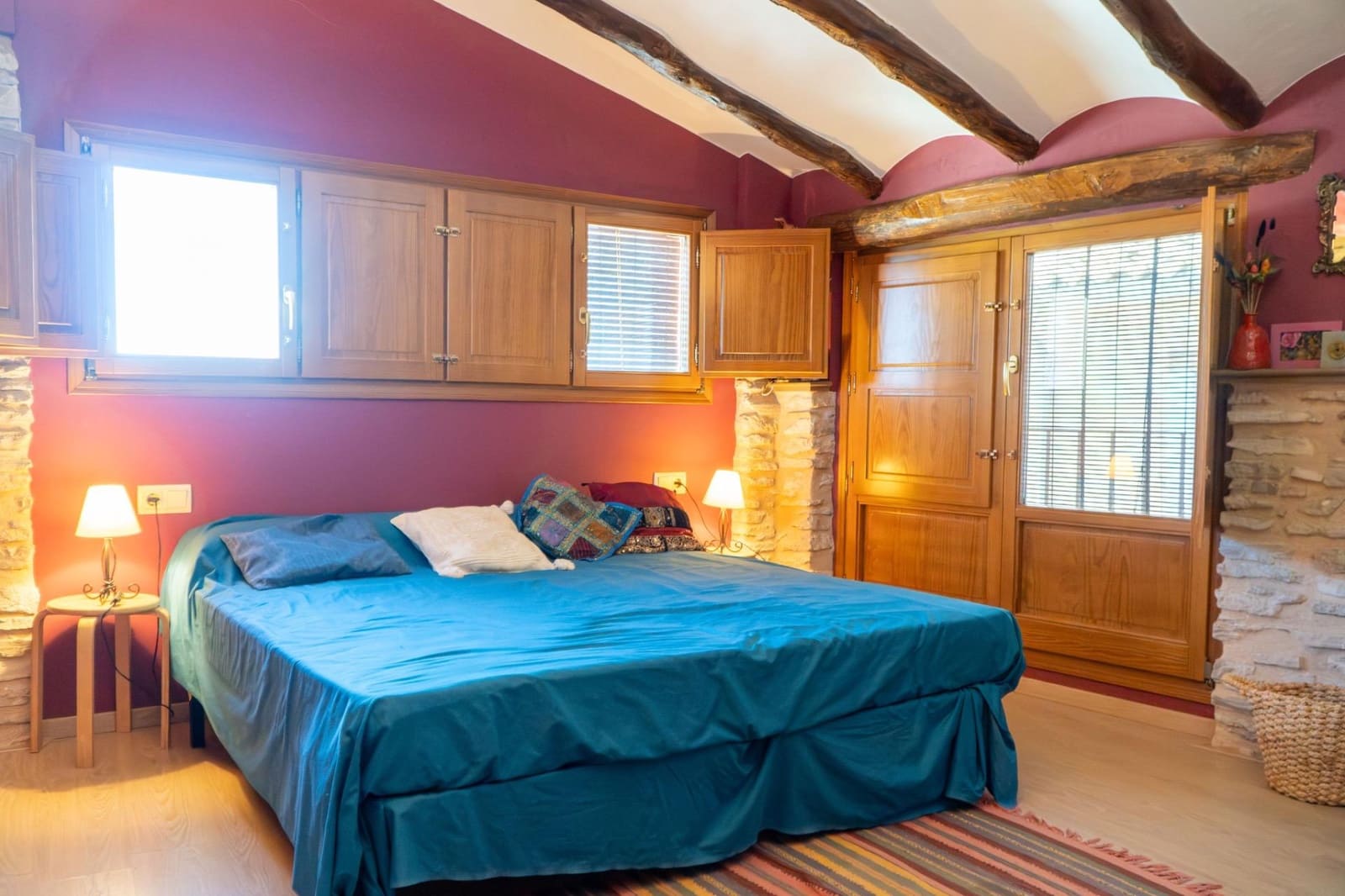 3 bedroom Villa for sale in Planes - € 156,000 (Ref: 9690562)