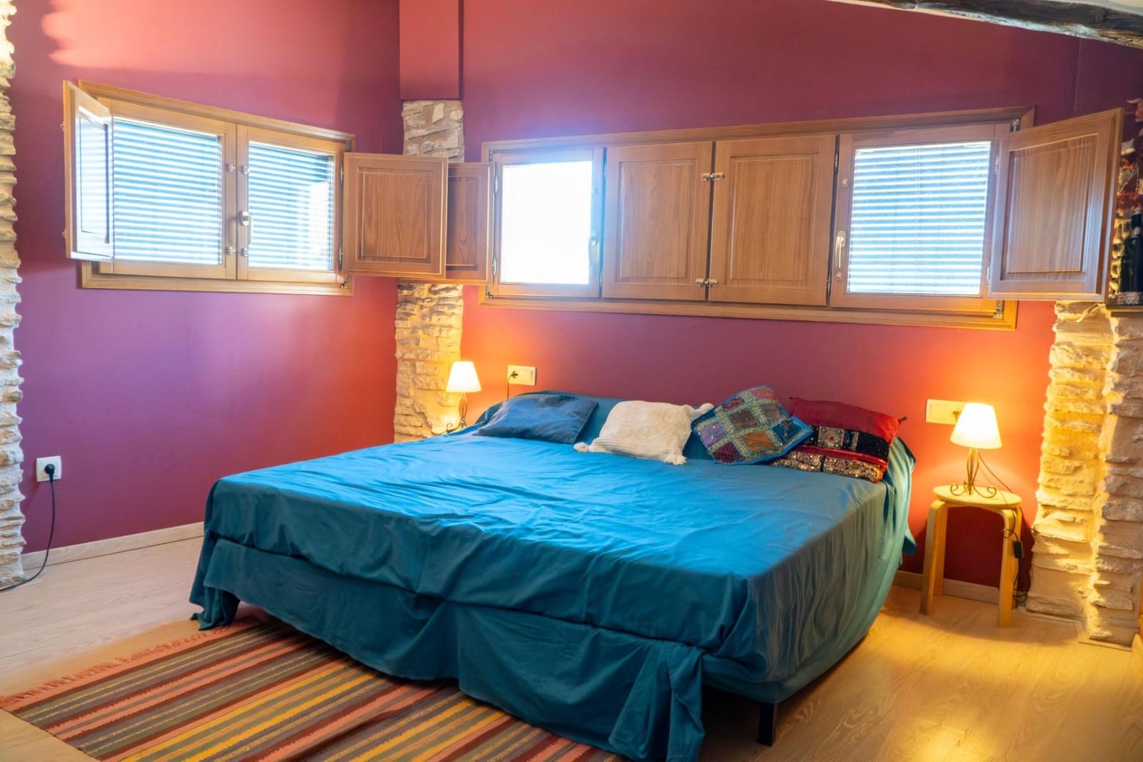 3 bedroom Villa for sale in Planes - € 156,000 (Ref: 9690562)