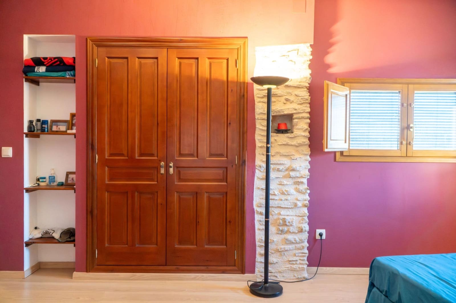 3 bedroom Villa for sale in Planes - € 156,000 (Ref: 9690562)