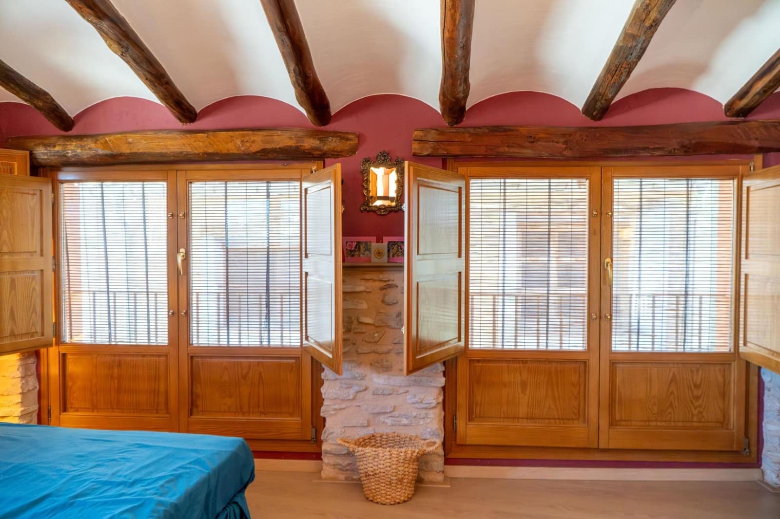 3 bedroom Villa for sale in Planes - € 156,000 (Ref: 9690562)