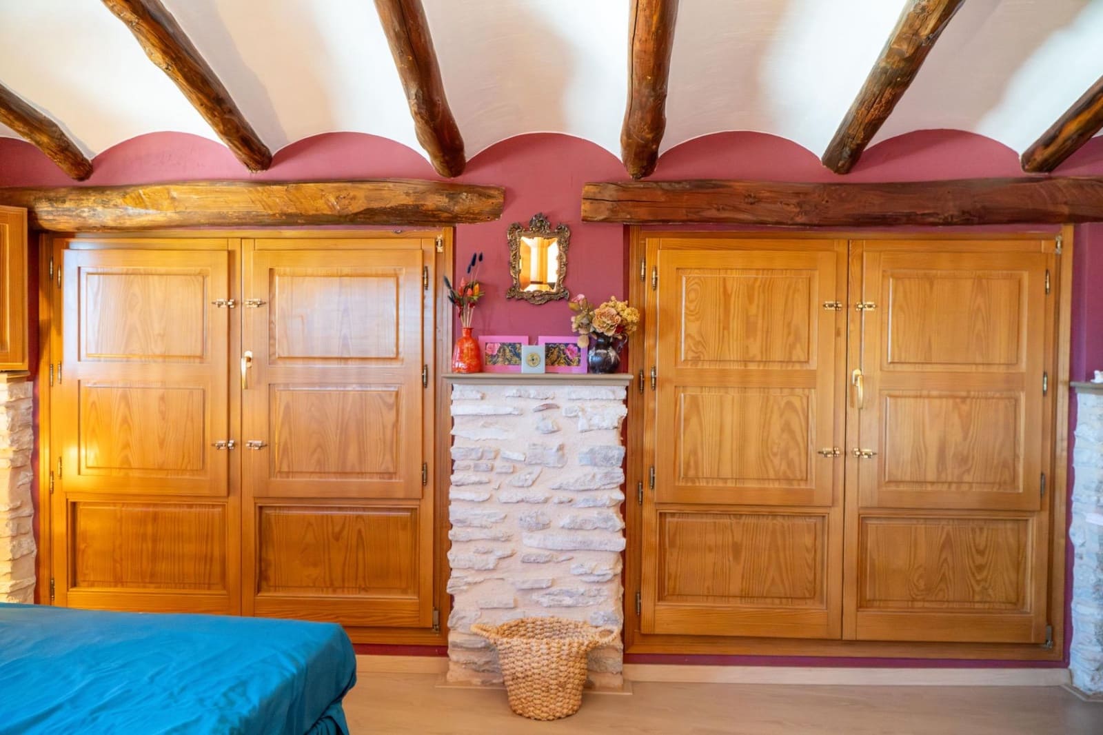 3 bedroom Villa for sale in Planes - € 156,000 (Ref: 9690562)