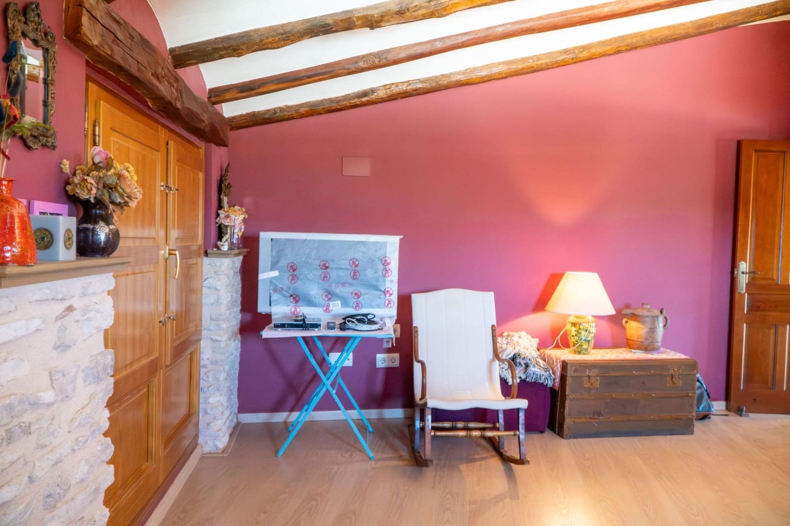 3 bedroom Villa for sale in Planes - € 156,000 (Ref: 9690562)