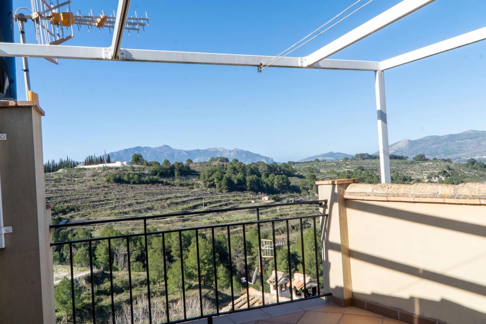 3 bedroom Villa for sale in Planes - € 156,000 (Ref: 9690562)