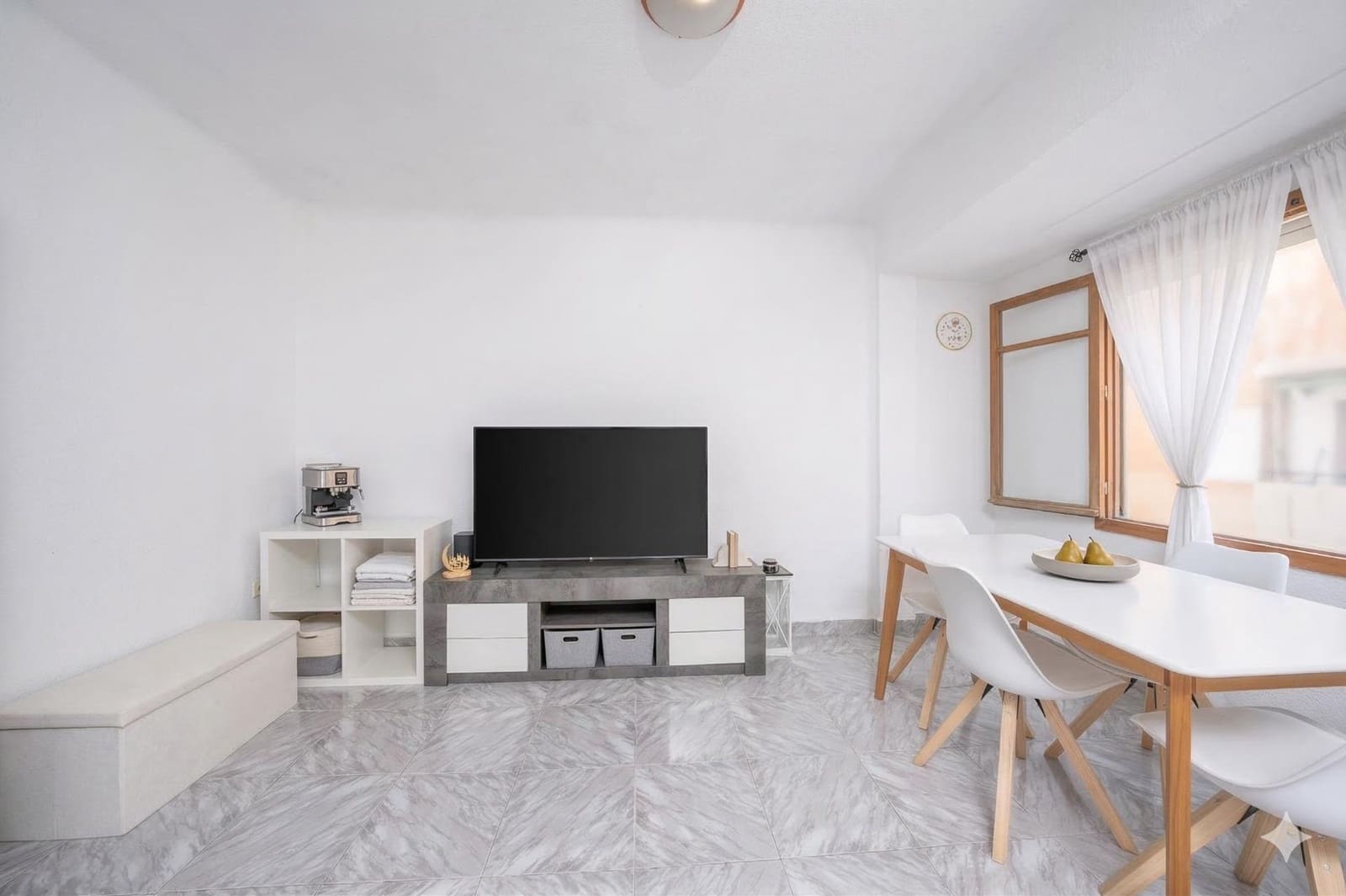 2 bedroom Apartment for sale in Alicante / Alacant city - € 173,000 (Ref: 9695276)