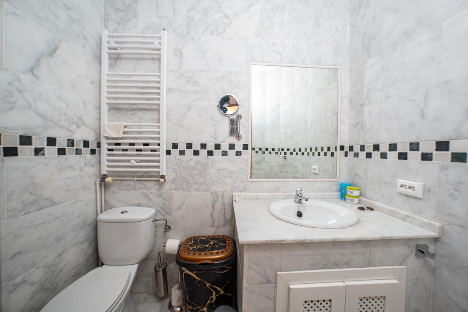 Chalet de 6 habitaciones en Algorfa en venta con piscina garaje - 479.900 € (Ref: 9701590)