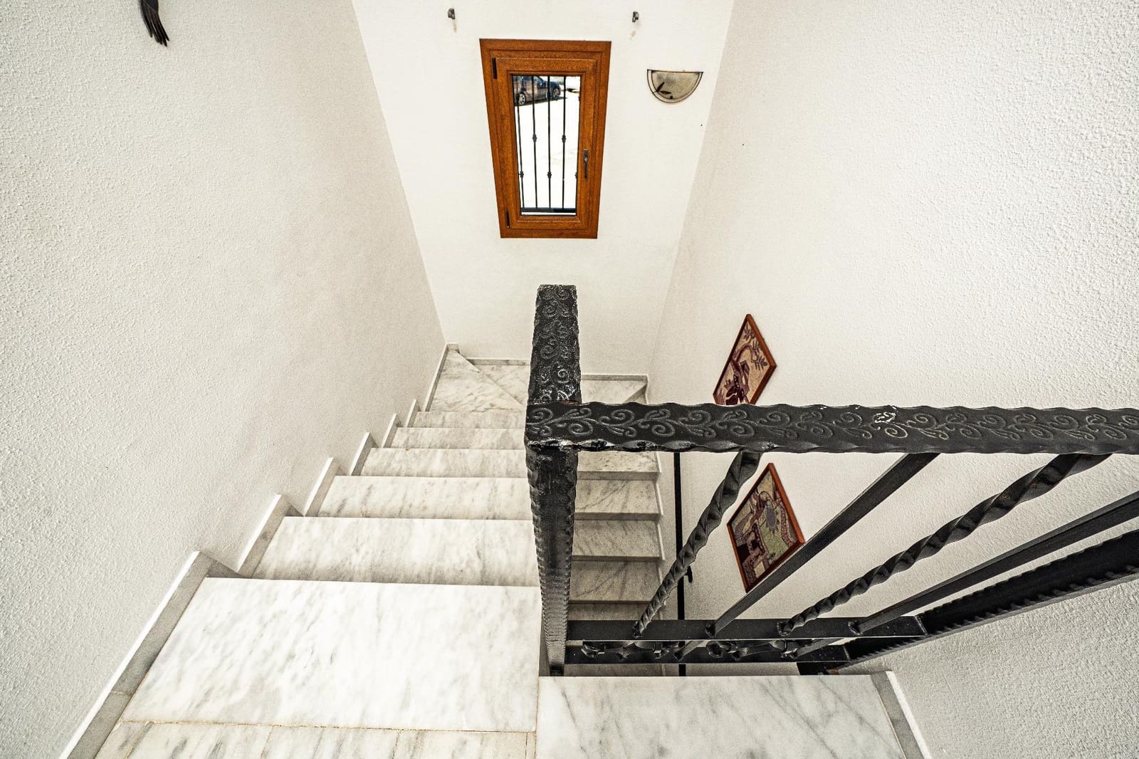 Chalet de 6 habitaciones en Algorfa en venta con piscina garaje - 479.900 € (Ref: 9701590)