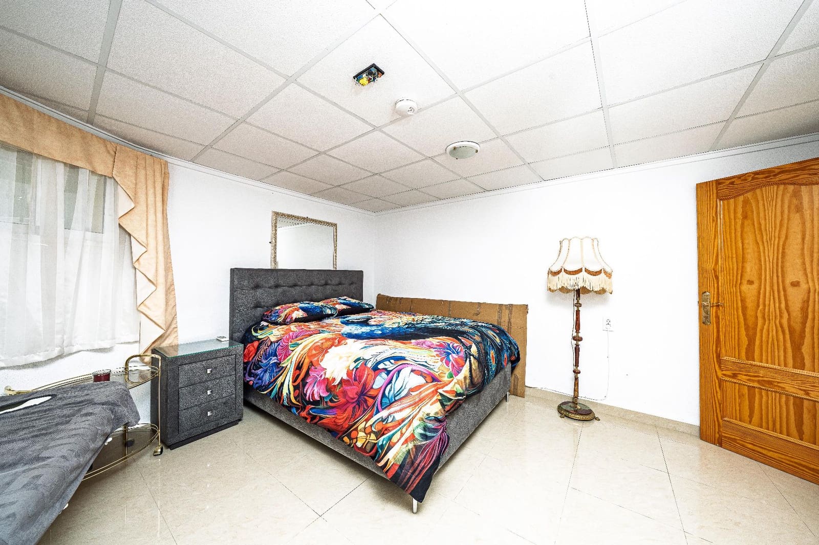 Chalet de 6 habitaciones en Algorfa en venta con piscina garaje - 479.900 € (Ref: 9701590)