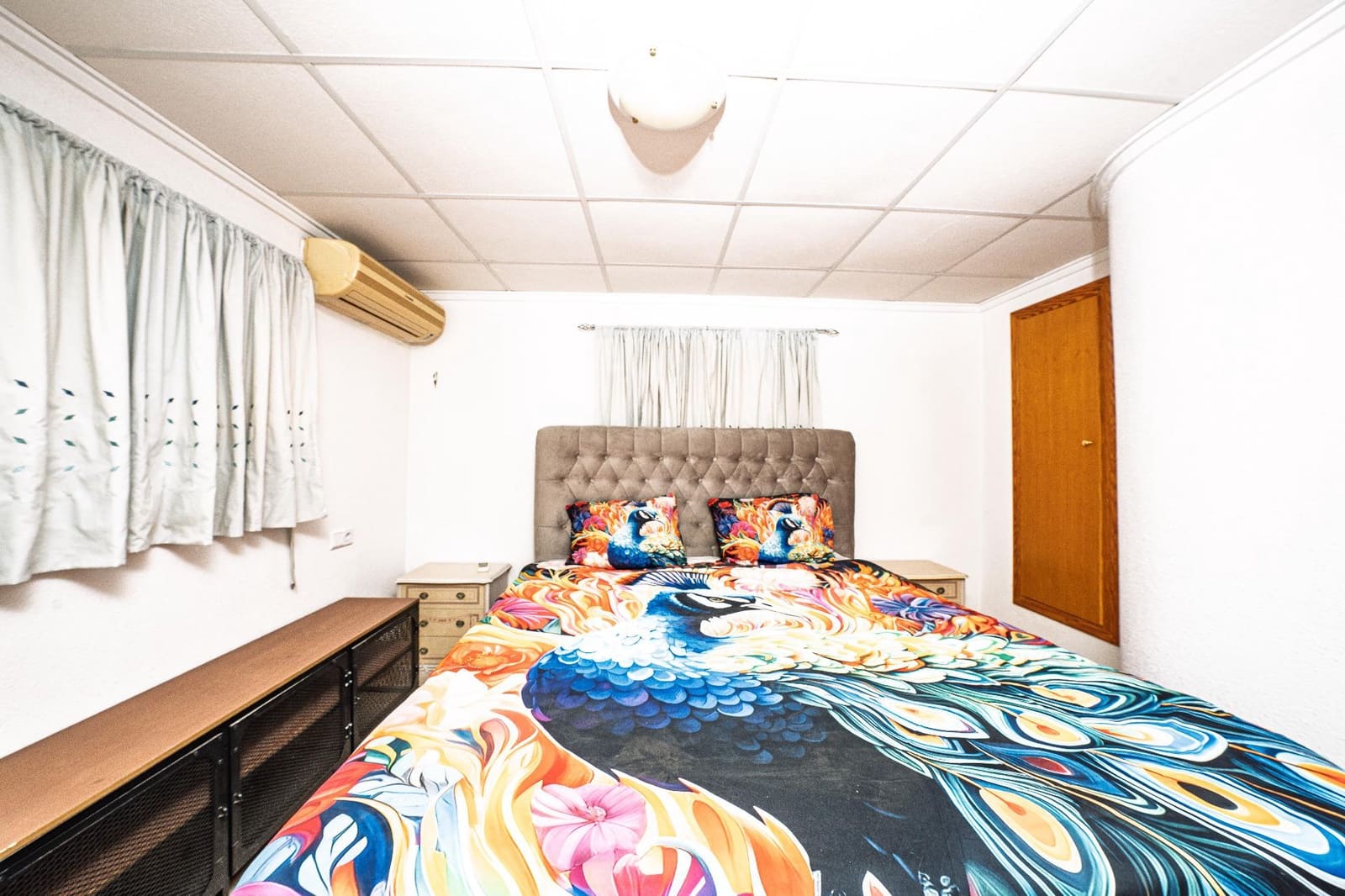 Chalet de 6 habitaciones en Algorfa en venta con piscina garaje - 479.900 € (Ref: 9701590)