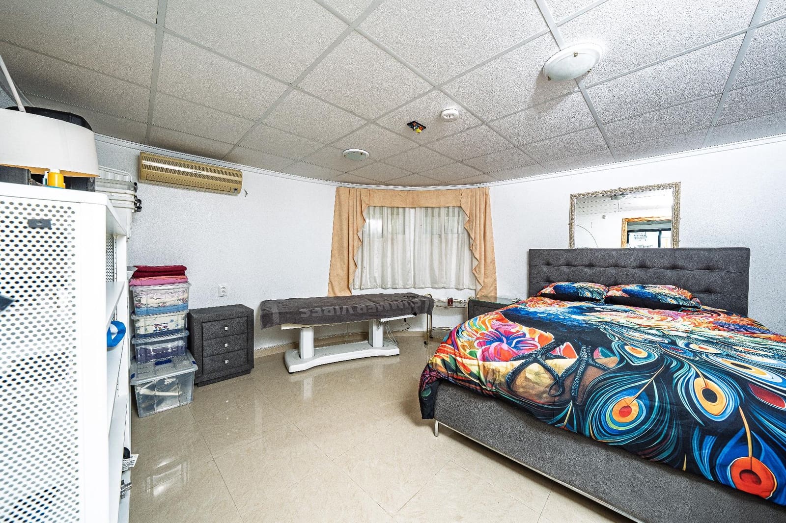 Chalet de 6 habitaciones en Algorfa en venta con piscina garaje - 479.900 € (Ref: 9701590)