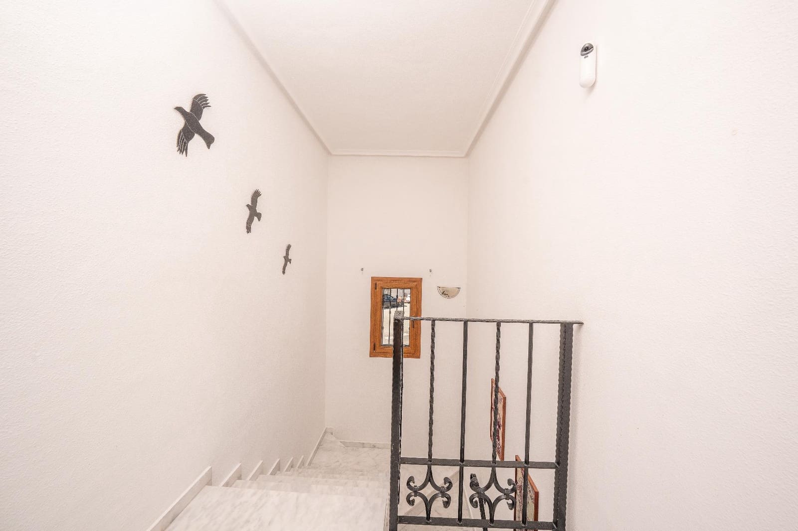 6 soverom Villa til salgs i Algorfa med svømmebasseng garasje - € 449 900 (Ref: 9701590)