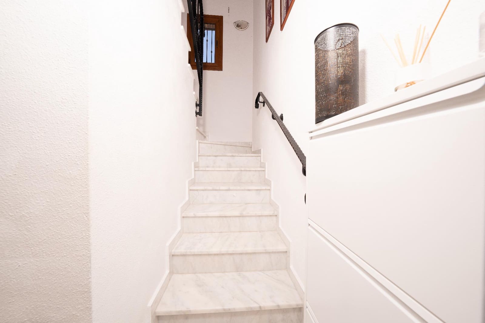 6 soverom Villa til salgs i Algorfa med svømmebasseng garasje - € 449 900 (Ref: 9701590)