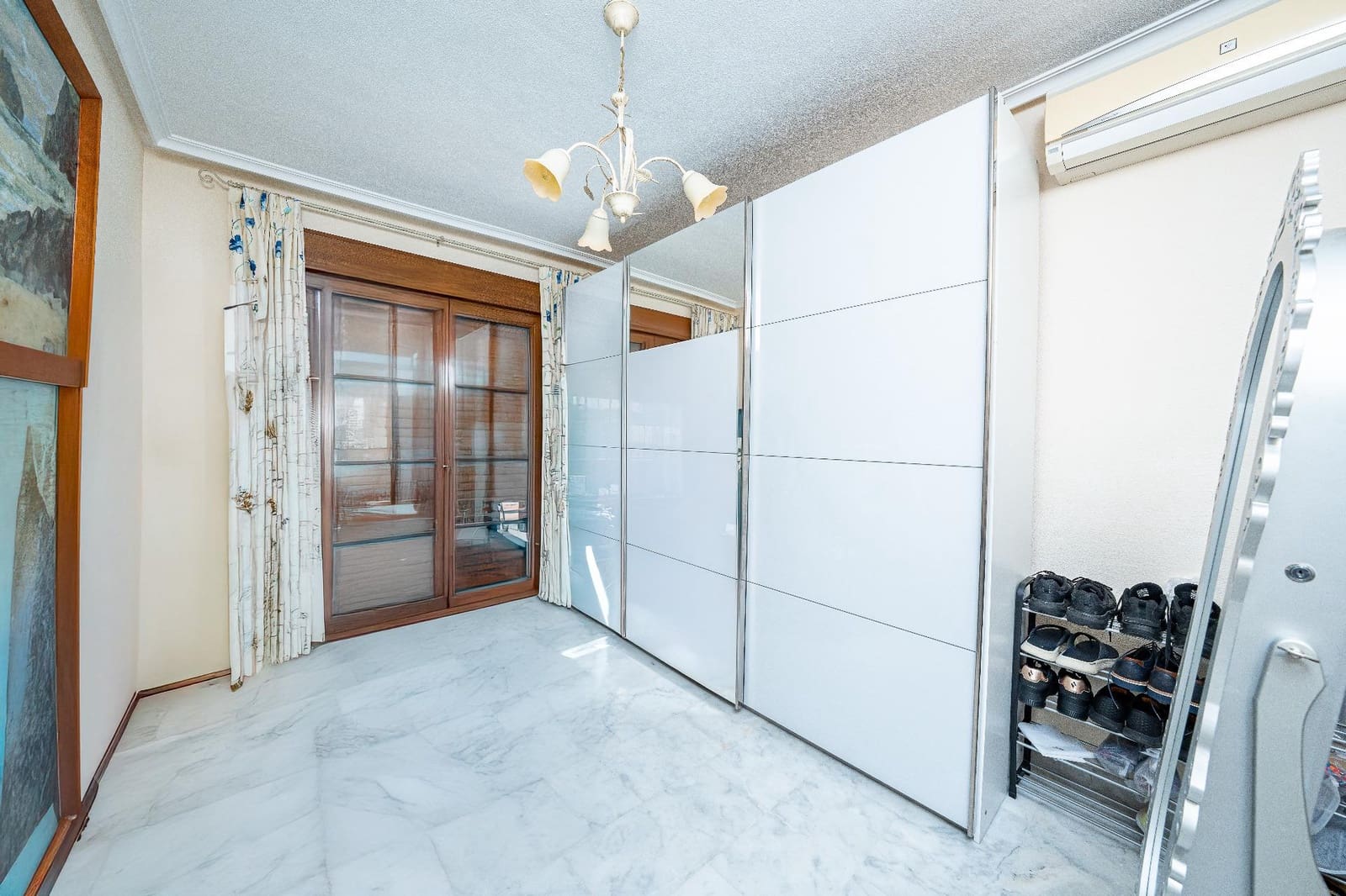 6 soverom Villa til salgs i Algorfa med svømmebasseng garasje - € 449 900 (Ref: 9701590)