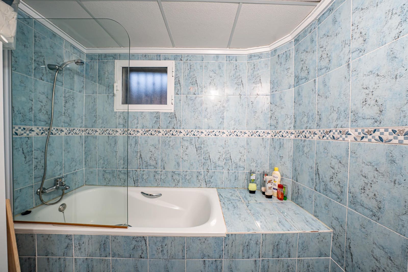 6 soverom Villa til salgs i Algorfa med svømmebasseng garasje - € 449 900 (Ref: 9701590)