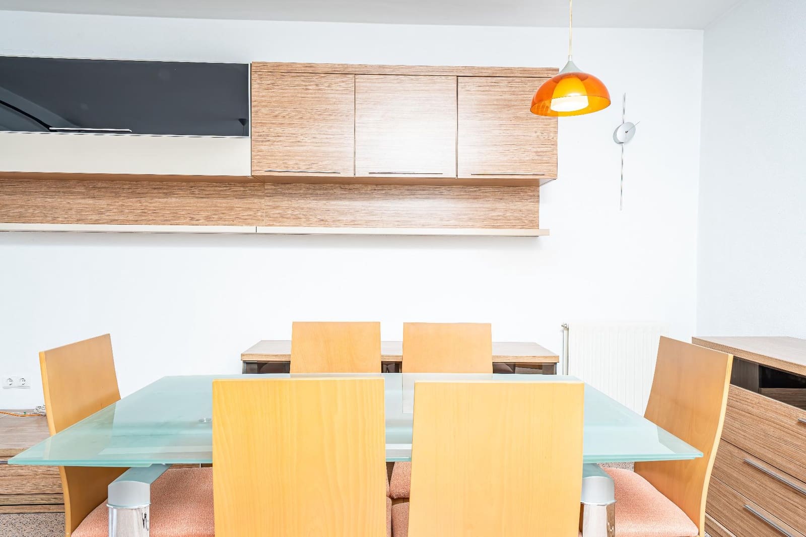 3 bedroom Penthouse for sale in Alicante / Alacant city with pool garage - € 440,000 (Ref: 9701591)