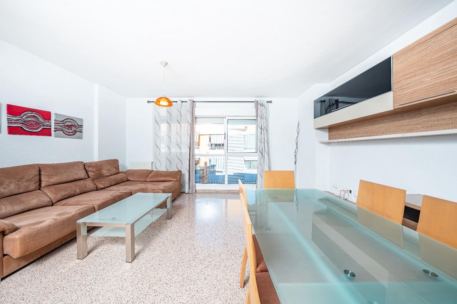 3 bedroom Penthouse for sale in Alicante / Alacant city with pool garage - € 440,000 (Ref: 9701591)