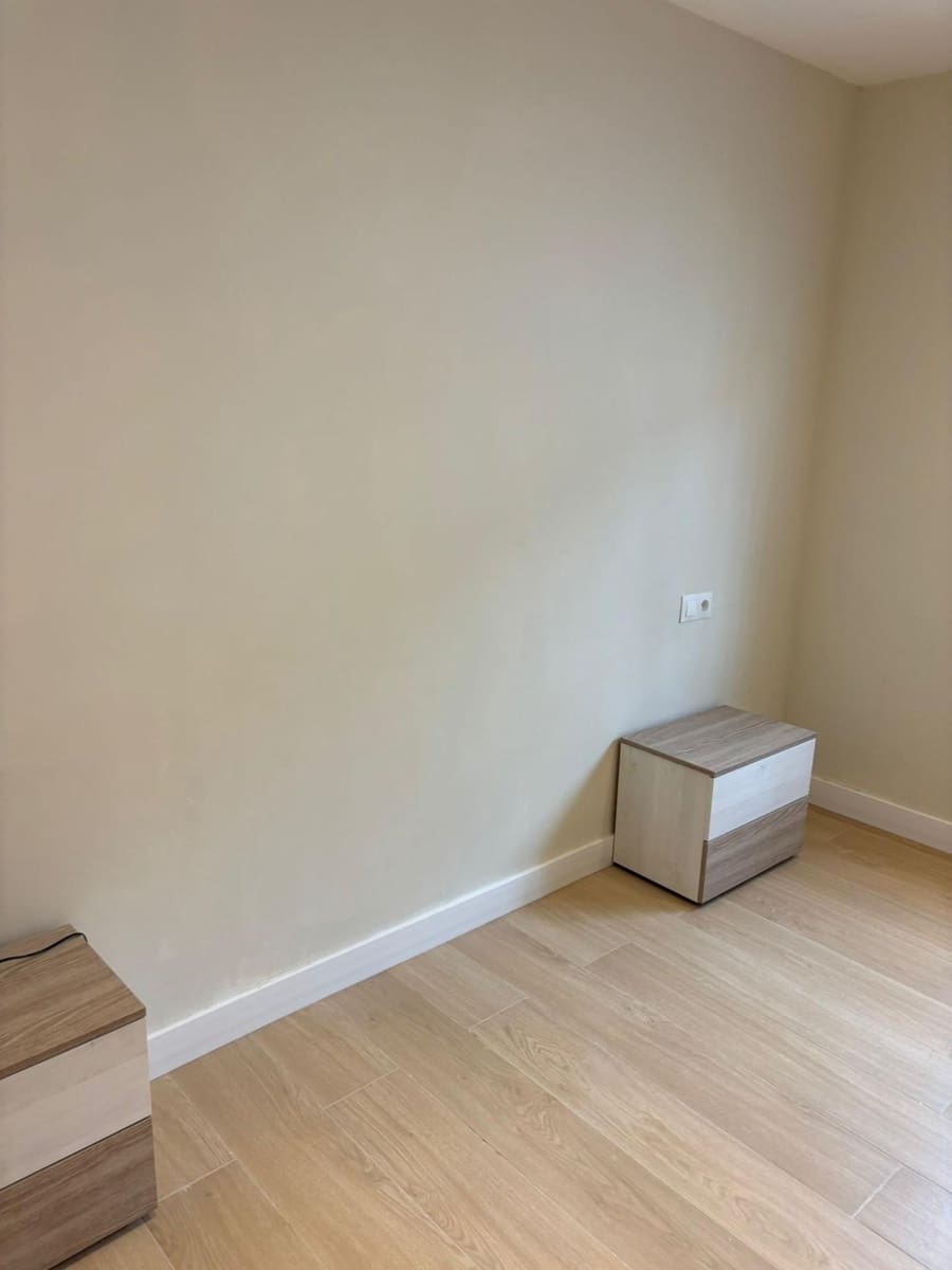 2 quarto Moradia em Banda para arrendar em Altea - 1 450 € (Ref: 9701592)