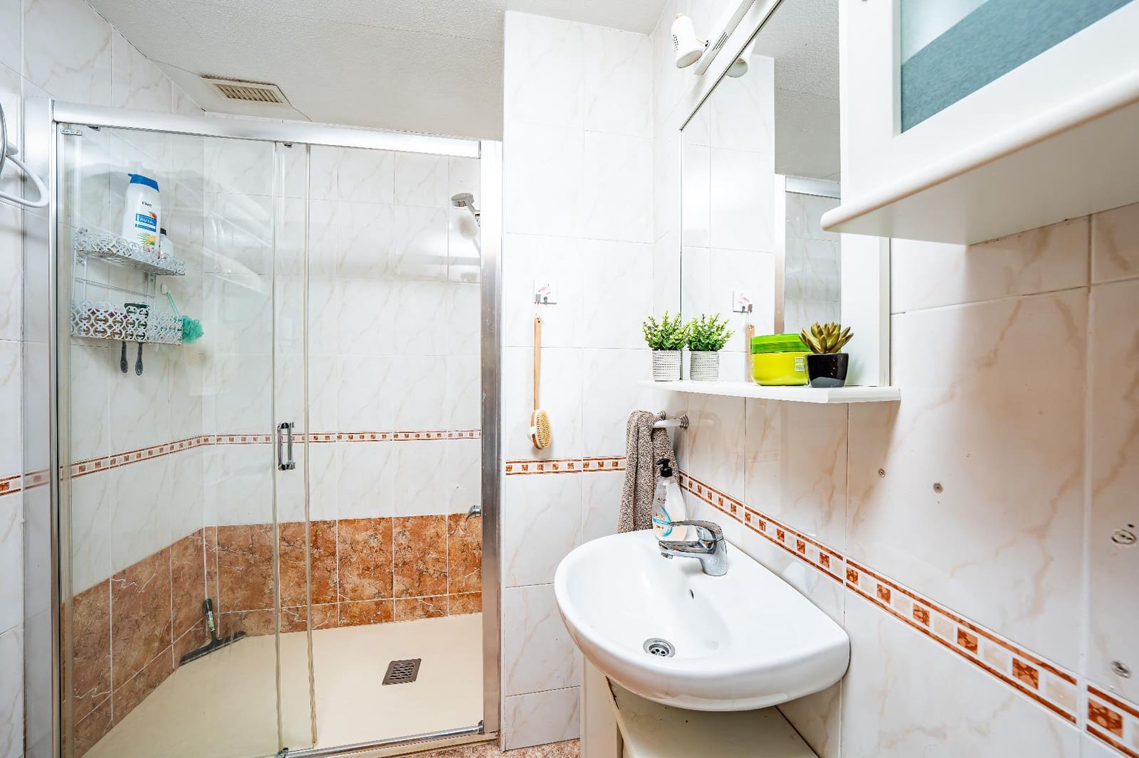 1 bedroom Bungalow for sale in Santa Pola - € 135,000 (Ref: 9714881)