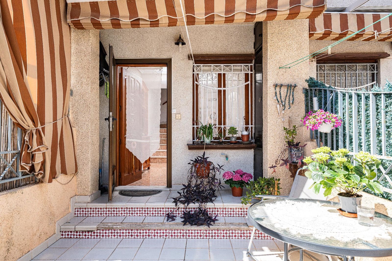 1 bedroom Bungalow for sale in Santa Pola - € 135,000 (Ref: 9714881)