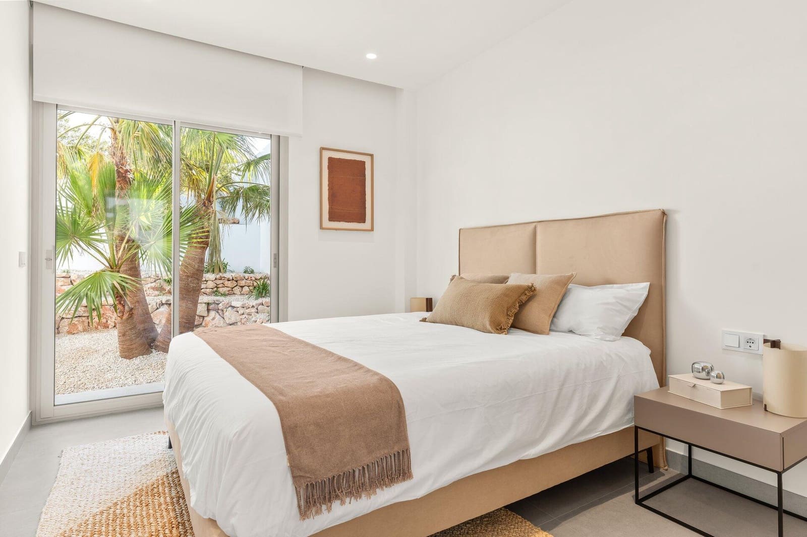 4 sypialnia Willa na sprzedaż w Benitachell / Benitatxell - 1 300 000 € (Ref: 9714887)