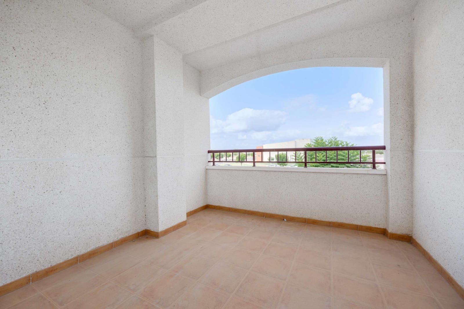 1 bedroom Apartment for sale in San Fulgencio with pool - € 110,000 (Ref: 9719861)