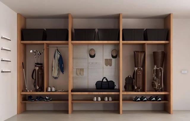 4 bedroom Villa for sale in Algorfa - € 880,000 (Ref: 9721632)