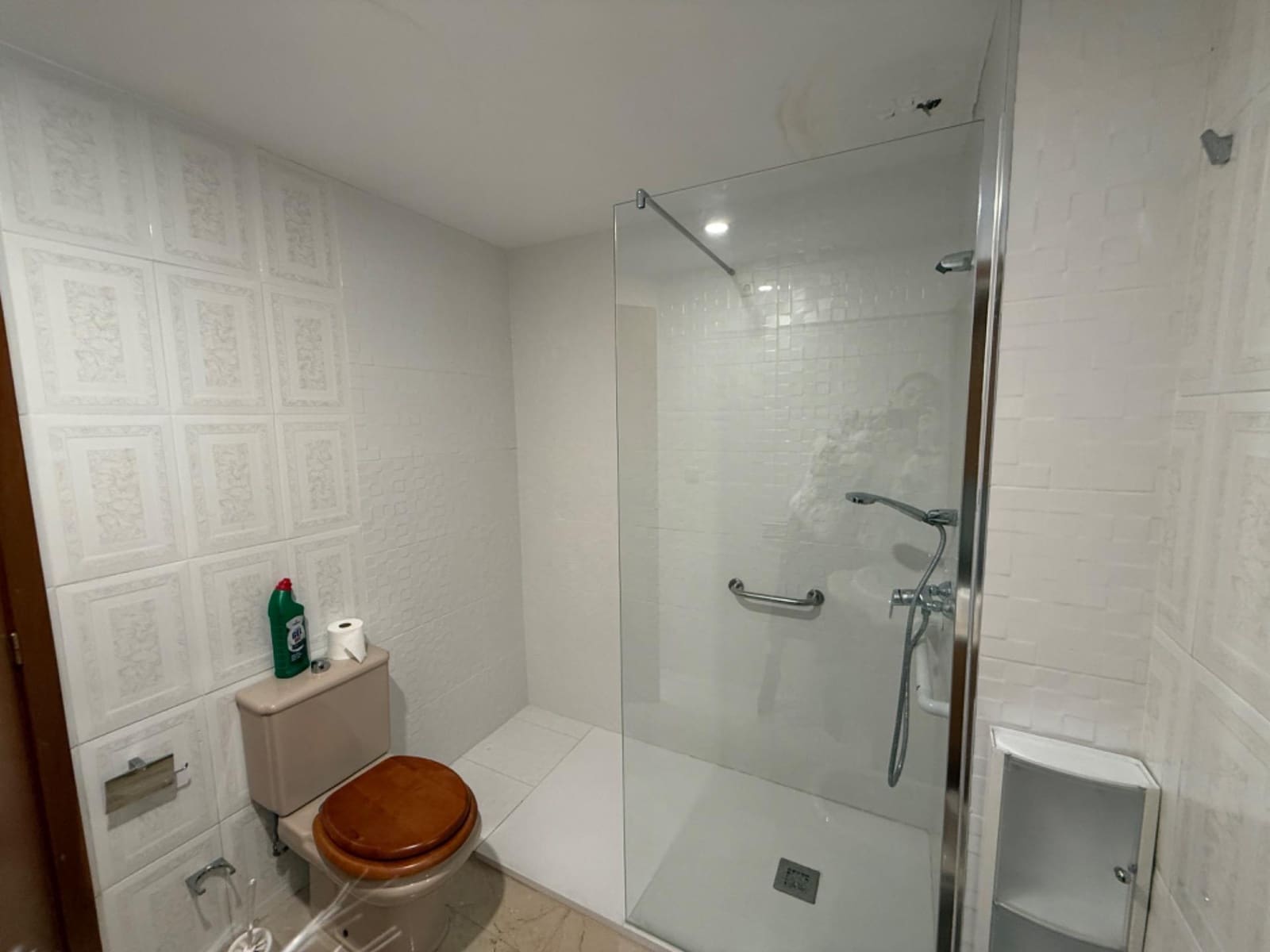 2 makuuhuone Huoneisto vuokrattavana paikassa Albir - 1 500 € (Ref: 9721634)