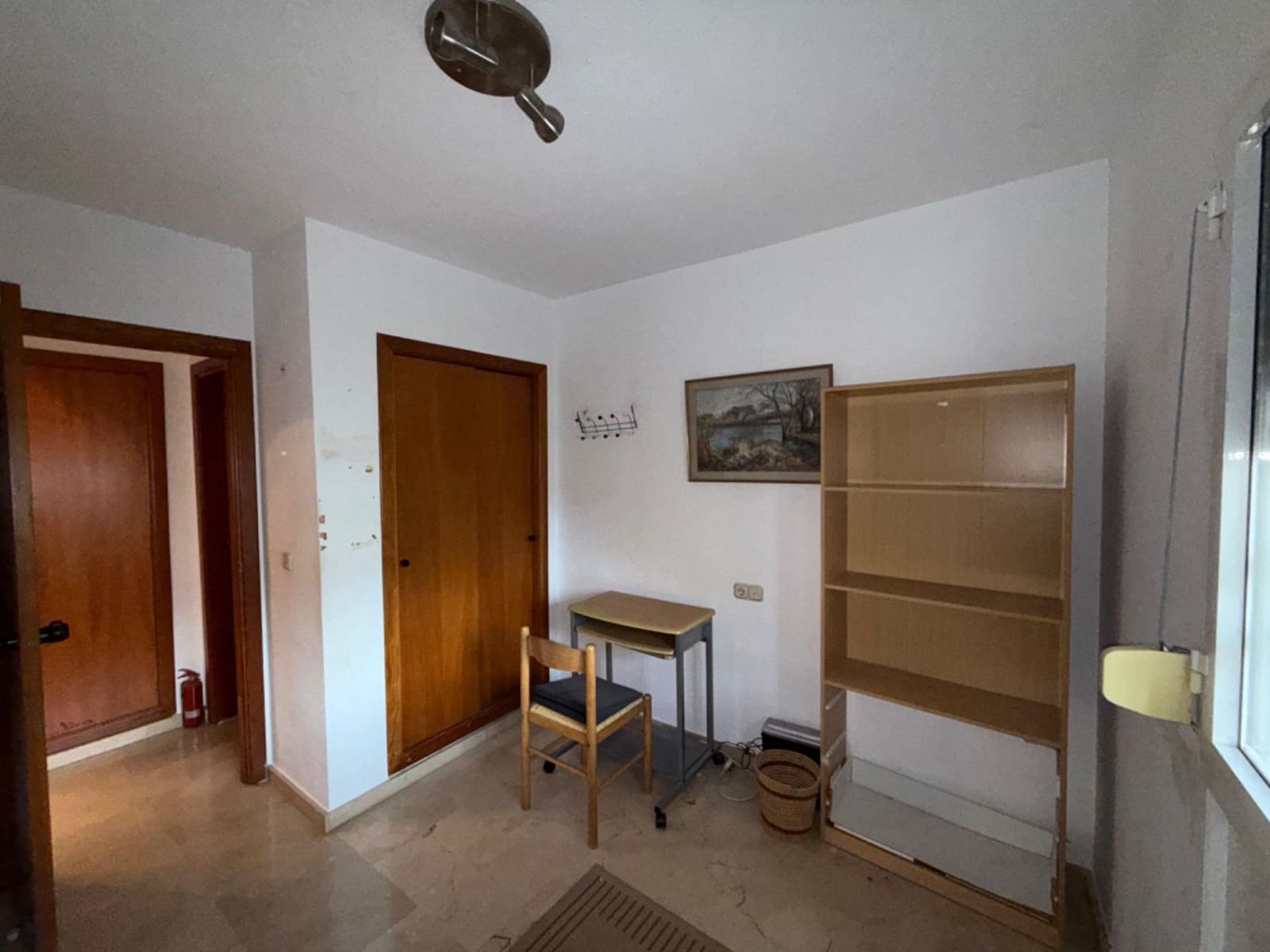 2 makuuhuone Huoneisto vuokrattavana paikassa Albir - 1 500 € (Ref: 9721634)