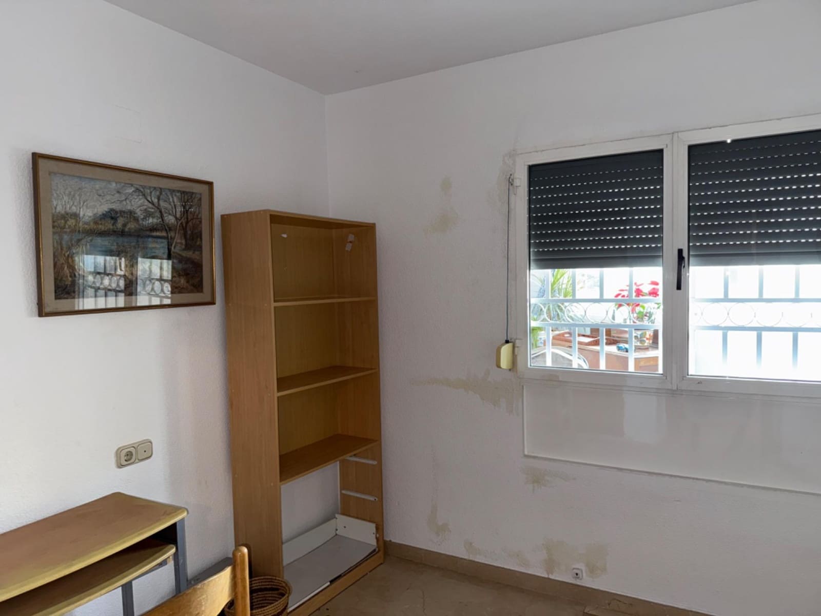 2 makuuhuone Huoneisto vuokrattavana paikassa Albir - 1 500 € (Ref: 9721634)