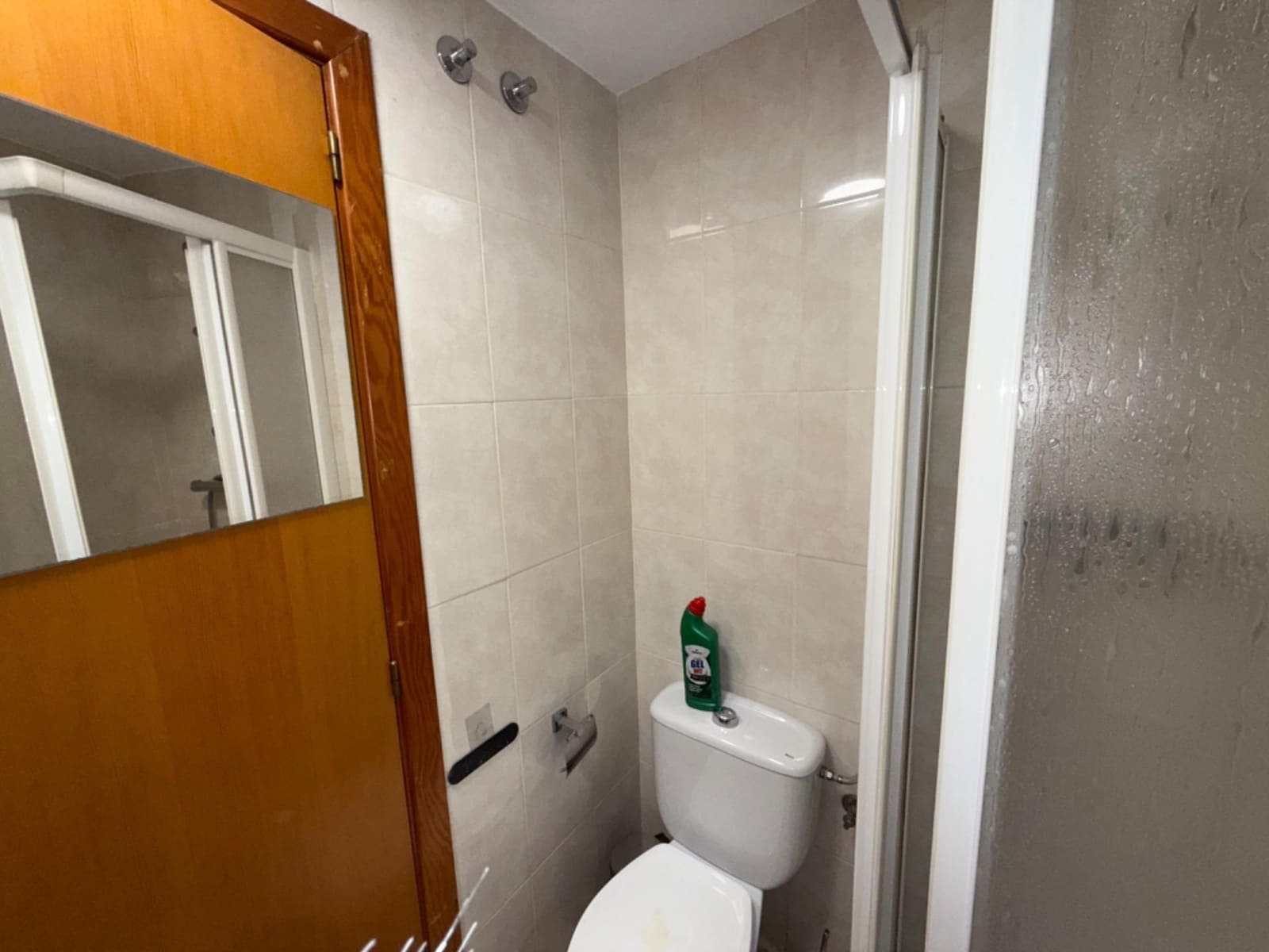 2 makuuhuone Huoneisto vuokrattavana paikassa Albir - 1 500 € (Ref: 9721634)