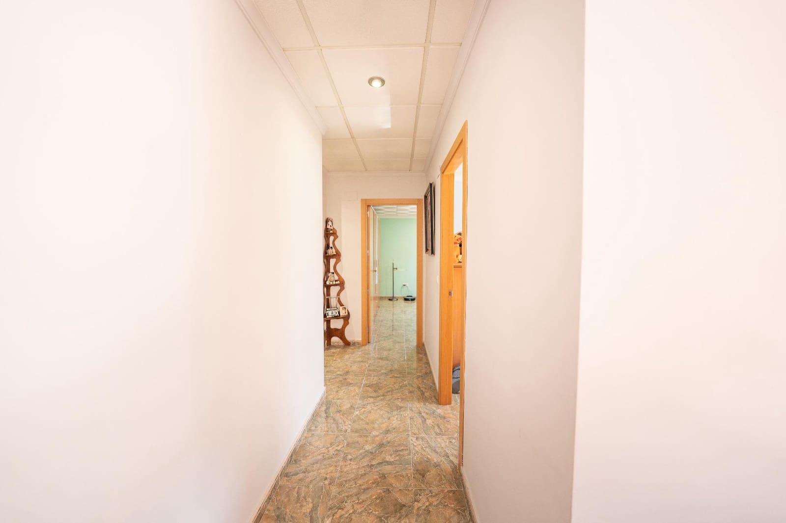 Negocio de 4 habitaciones en Palma de Gandía en venta - 500.000 € (Ref: 9721638)