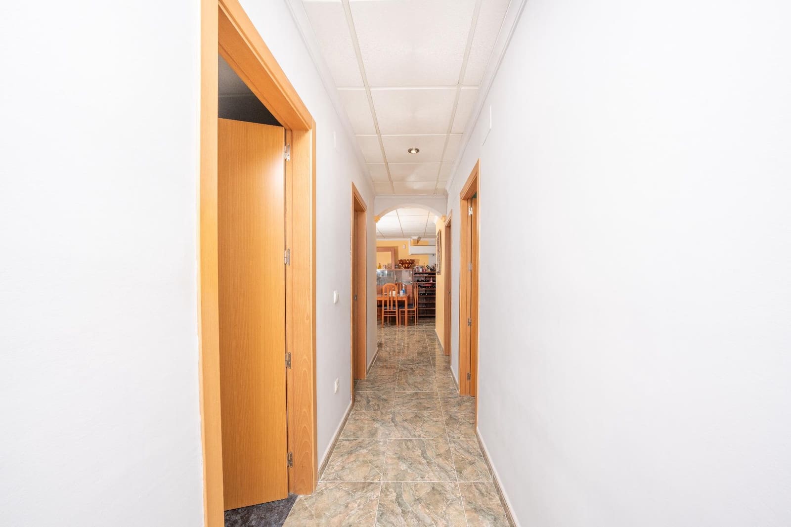 Negocio de 4 habitaciones en Palma de Gandía en venta - 500.000 € (Ref: 9721638)