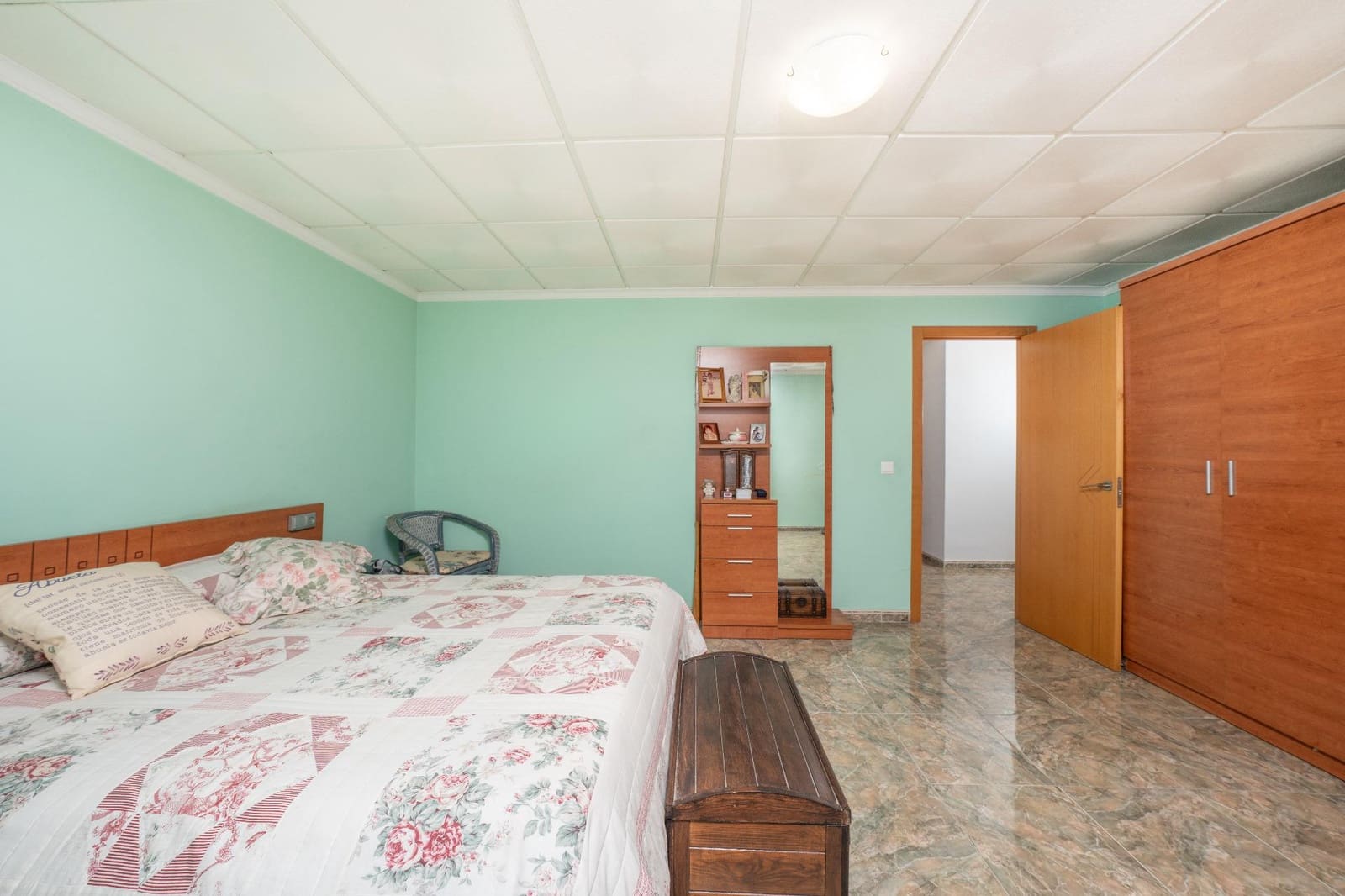 Negocio de 4 habitaciones en Palma de Gandía en venta - 500.000 € (Ref: 9721638)