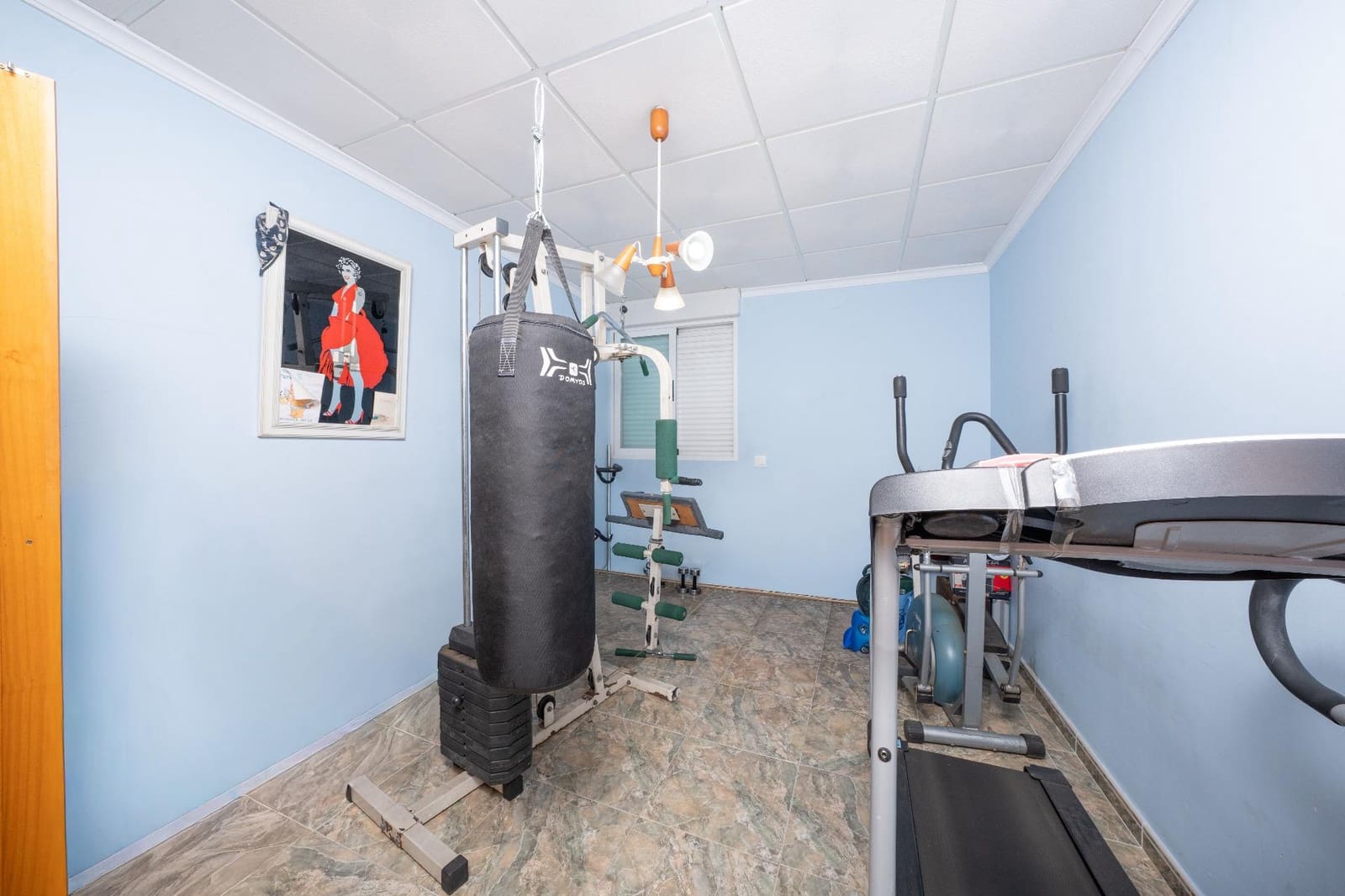 Negocio de 4 habitaciones en Palma de Gandía en venta - 500.000 € (Ref: 9721638)