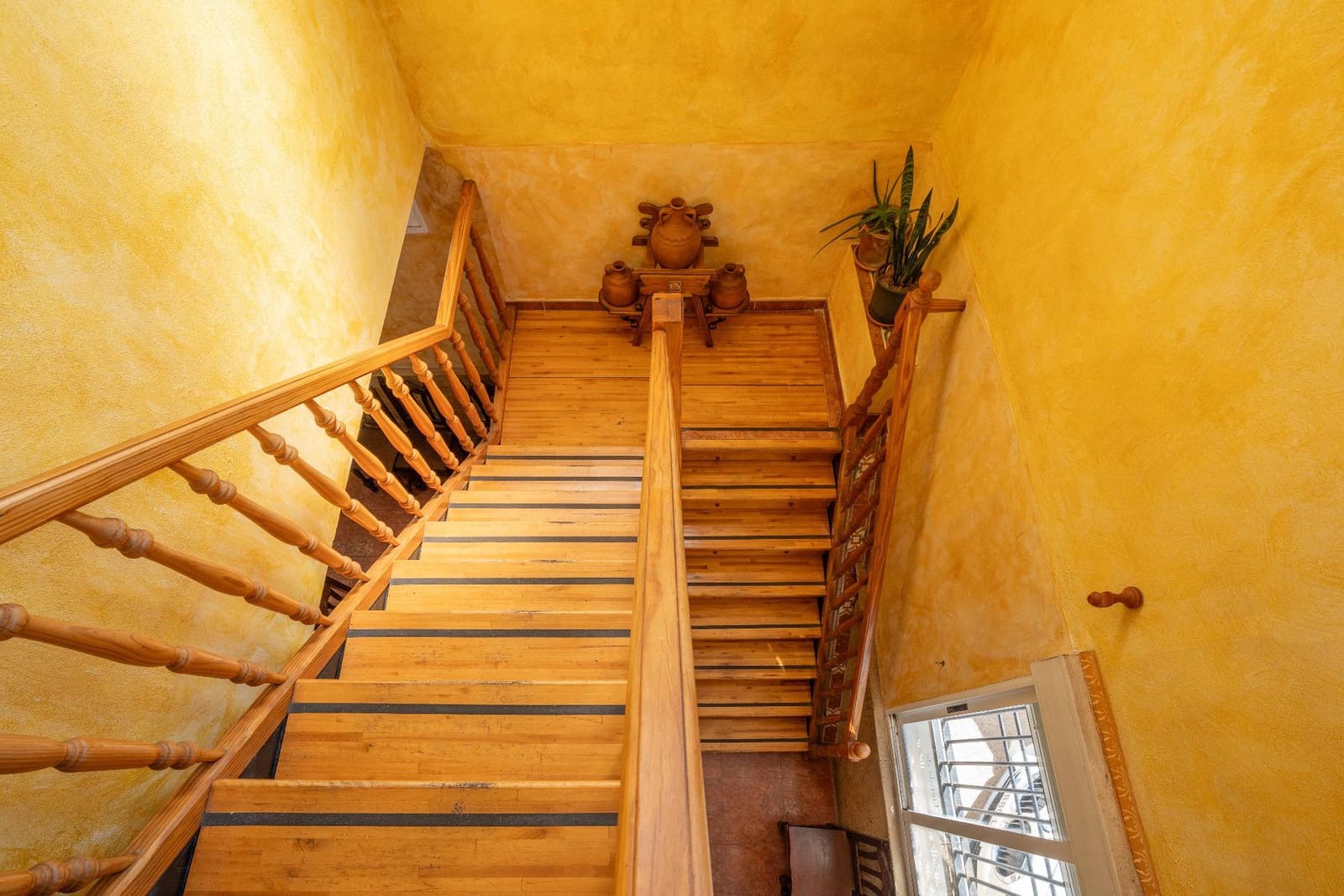 Negocio de 4 habitaciones en Palma de Gandía en venta - 500.000 € (Ref: 9721638)