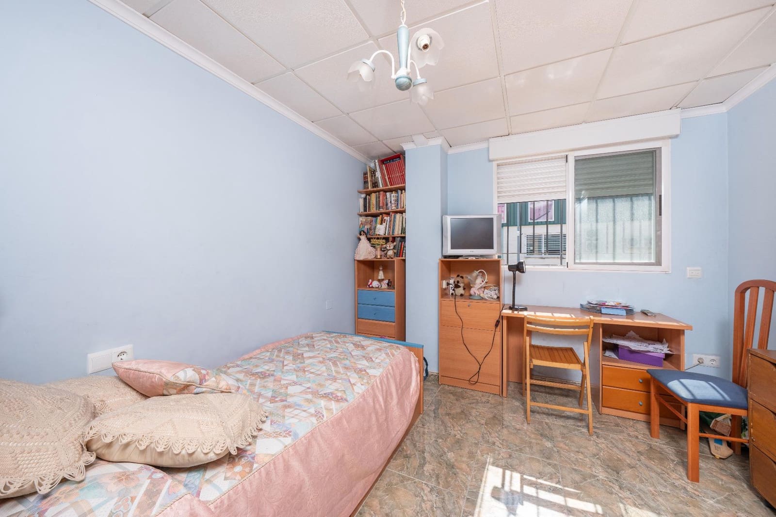 4 soveværelse Erhverv til salg i Palma de Gandia - € 500.000 (Ref: 9721638)