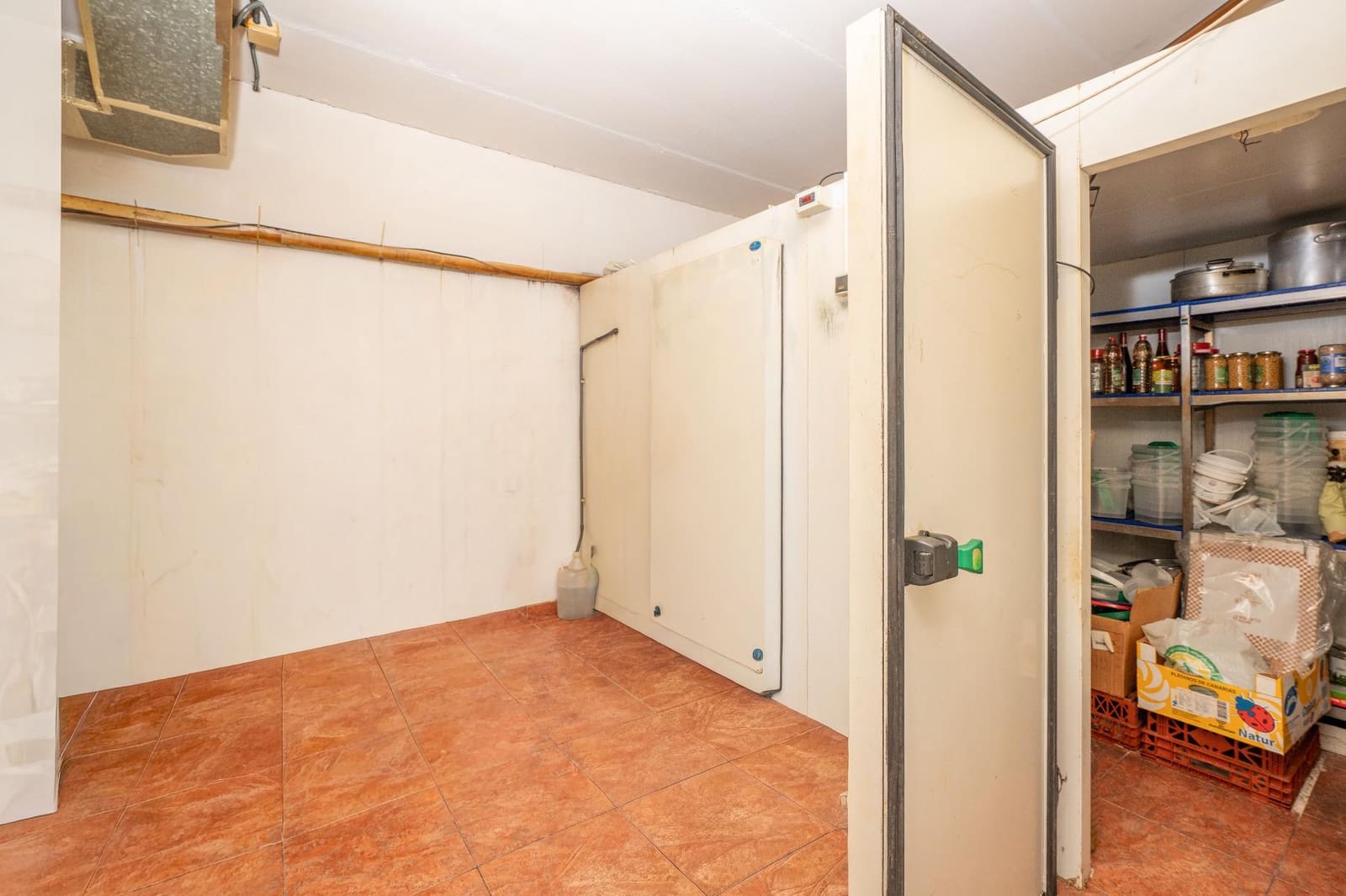 4 soveværelse Erhverv til salg i Palma de Gandia - € 500.000 (Ref: 9721638)