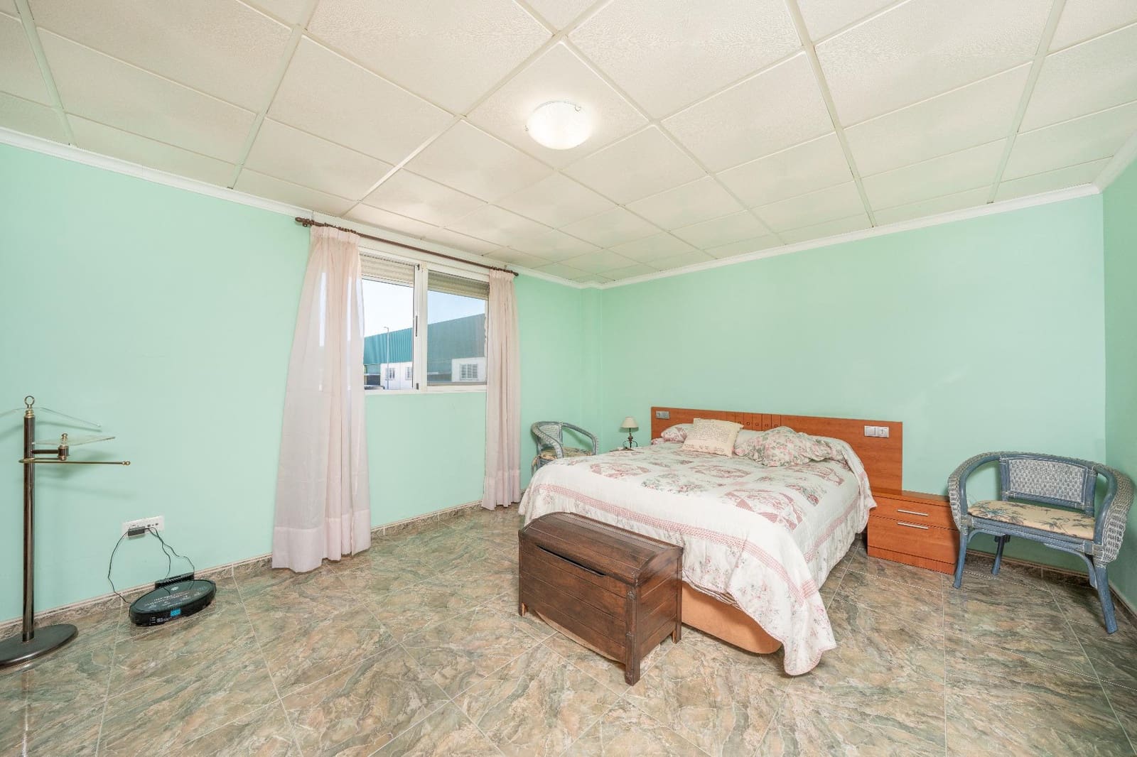 4 soveværelse Erhverv til salg i Palma de Gandia - € 500.000 (Ref: 9721638)