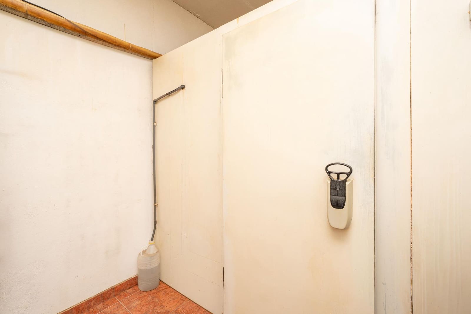 4 soveværelse Erhverv til salg i Palma de Gandia - € 500.000 (Ref: 9721638)