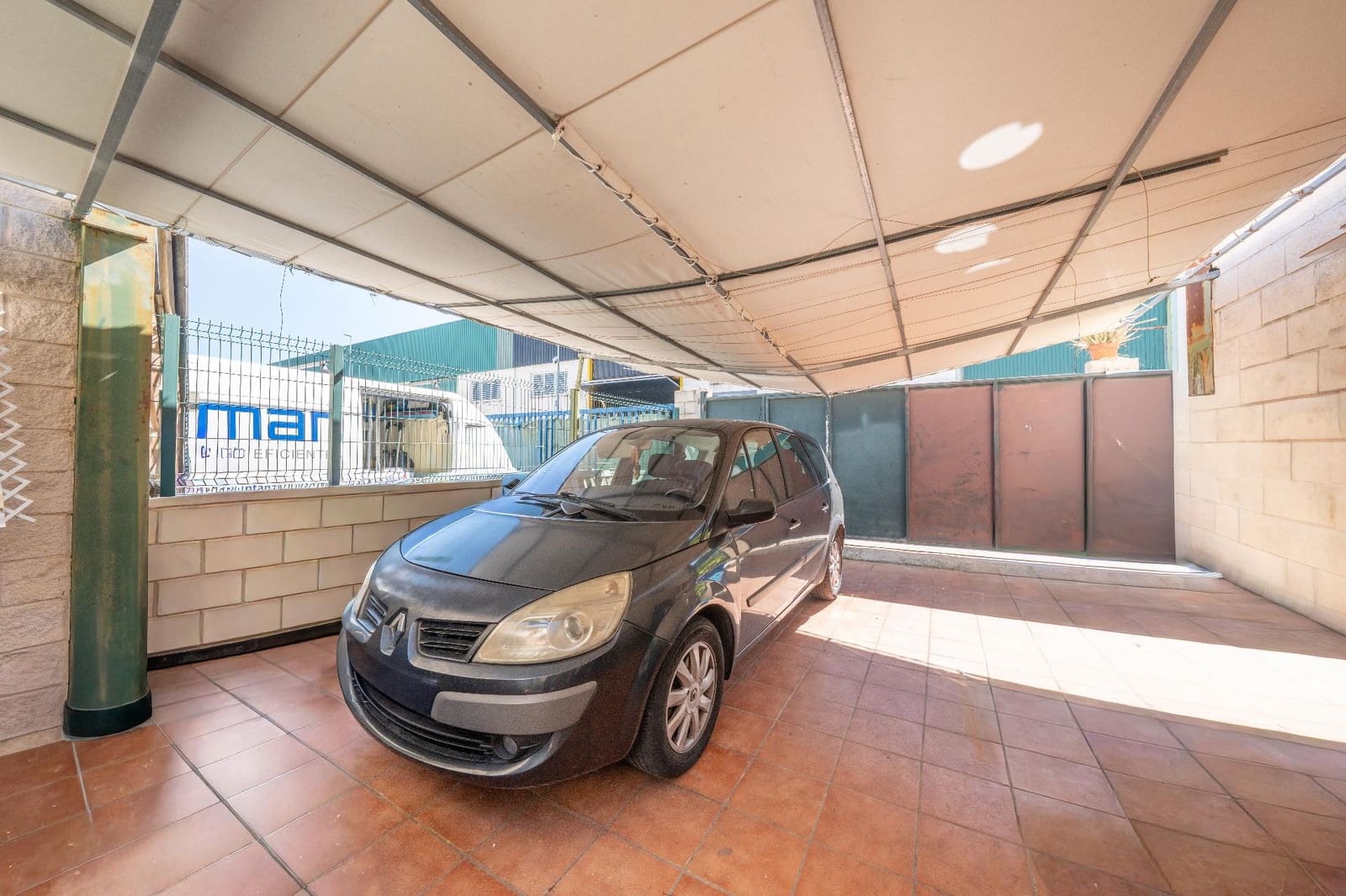 4 soveværelse Erhverv til salg i Palma de Gandia - € 500.000 (Ref: 9721638)