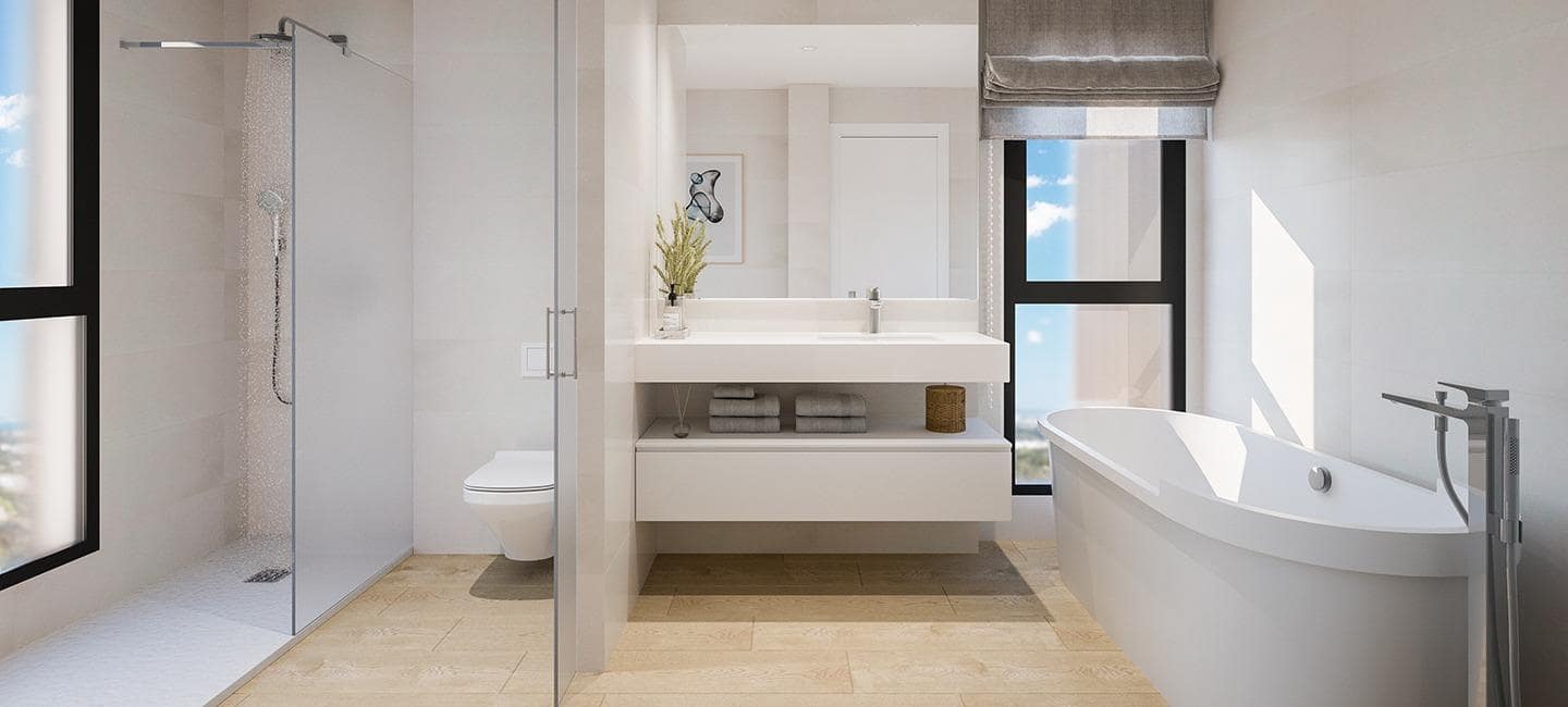 4 soveværelse Rækkehus til salg i Playa de San Juan - € 1.150.000 (Ref: 9721639)