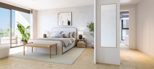 4 soveværelse Rækkehus til salg i Playa de San Juan, Alicante by - € 1.150.000 (Ref: 9721639)