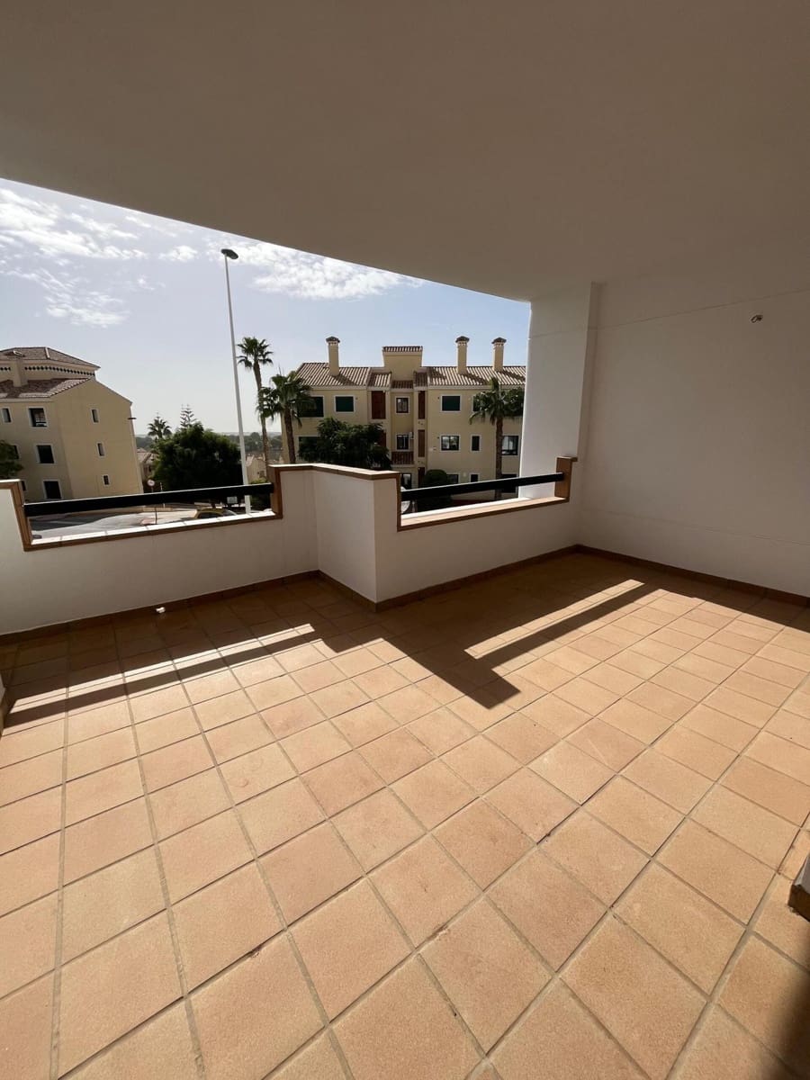 2 bedroom Apartment for sale in Filipinas with pool - € 219,400 (Ref: 9729312)